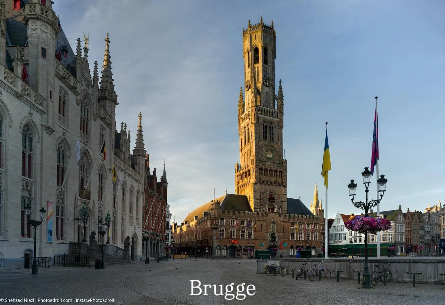 Brugge