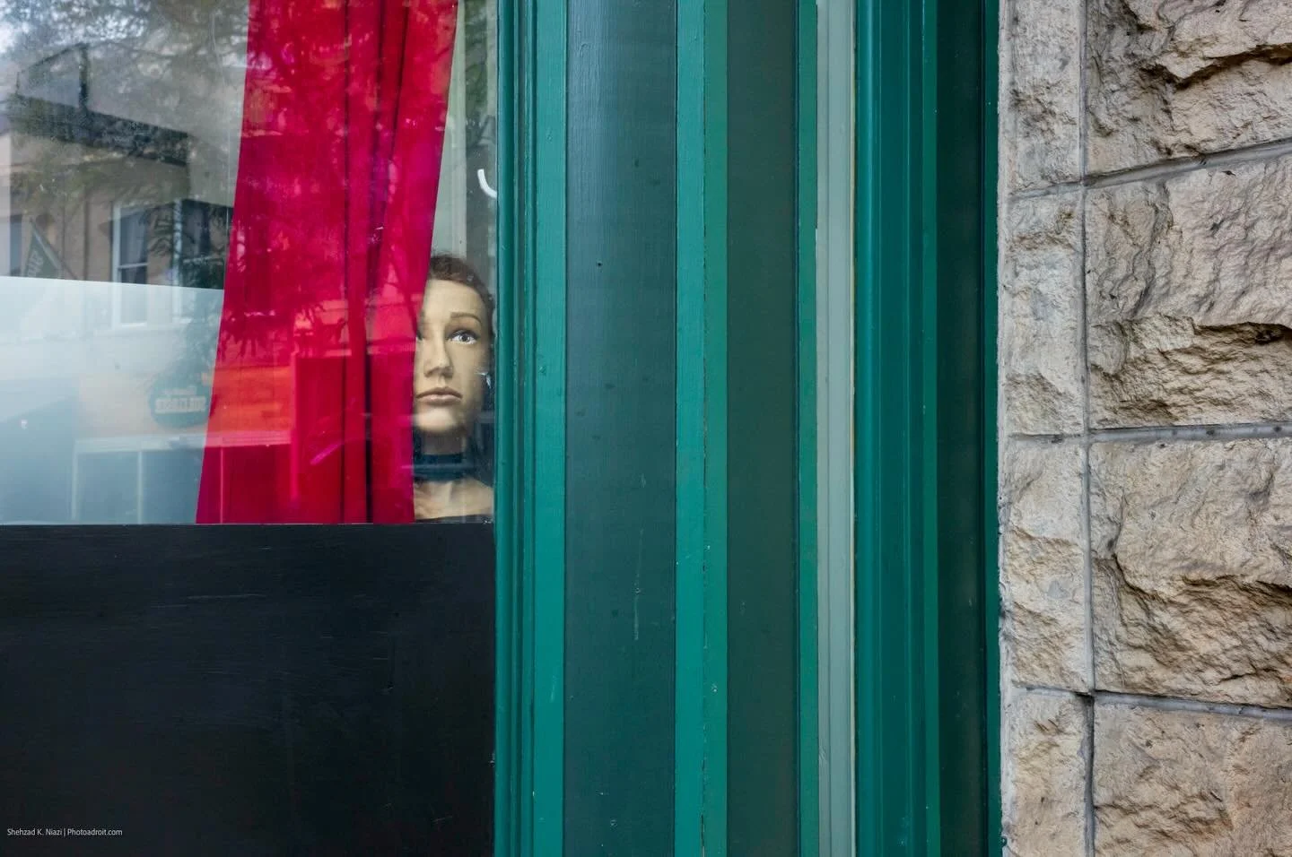 Wistful 
That the future is a faded song, a Royal Rose or a lavender spray
Of wistful regret for those who are not yet here to regret,
Pressed between yellow leaves of a book that has never been opened.
And the way up is the way down, the way forward