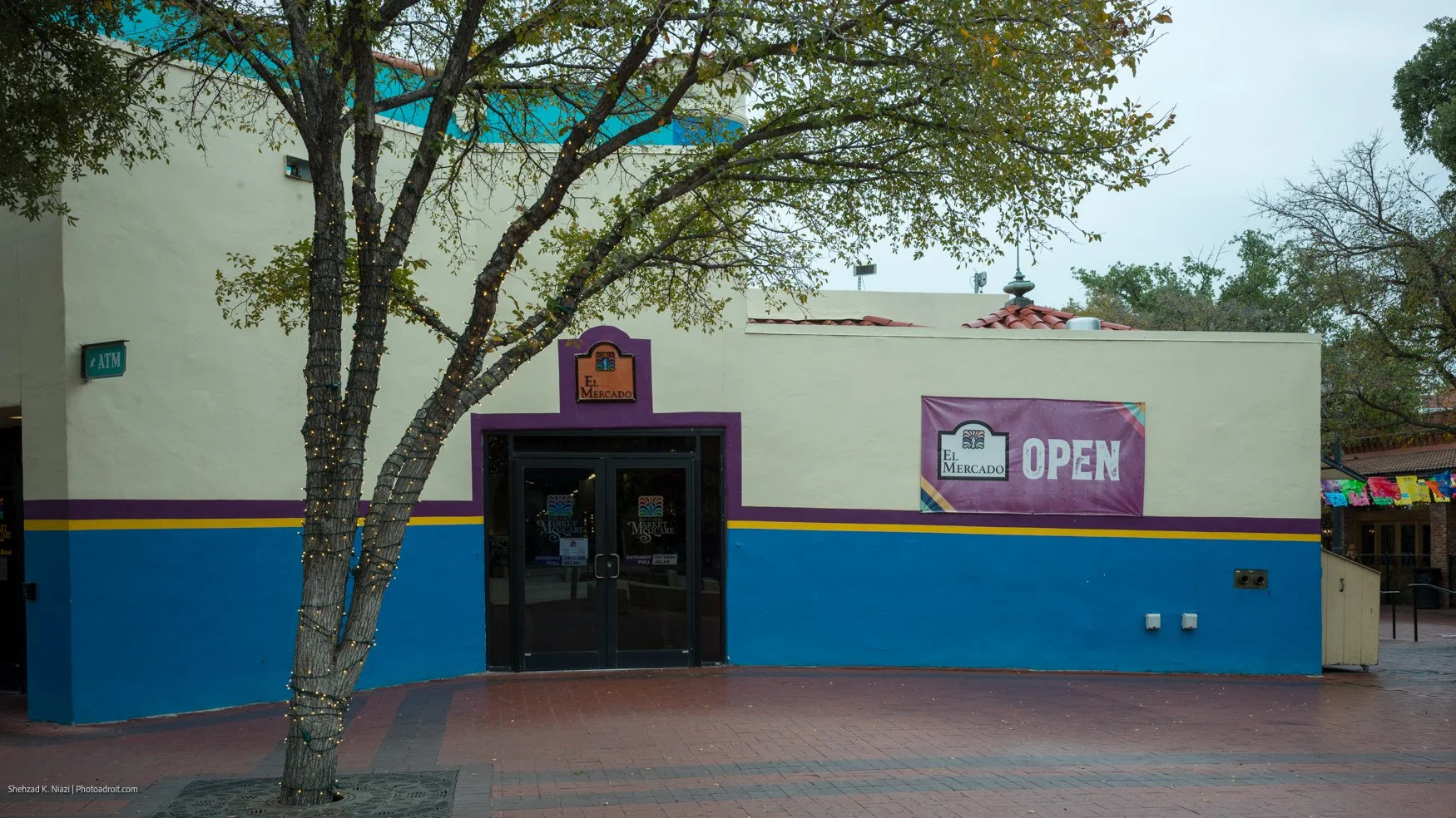 San Antonio Photowalk20251122-17.jpg