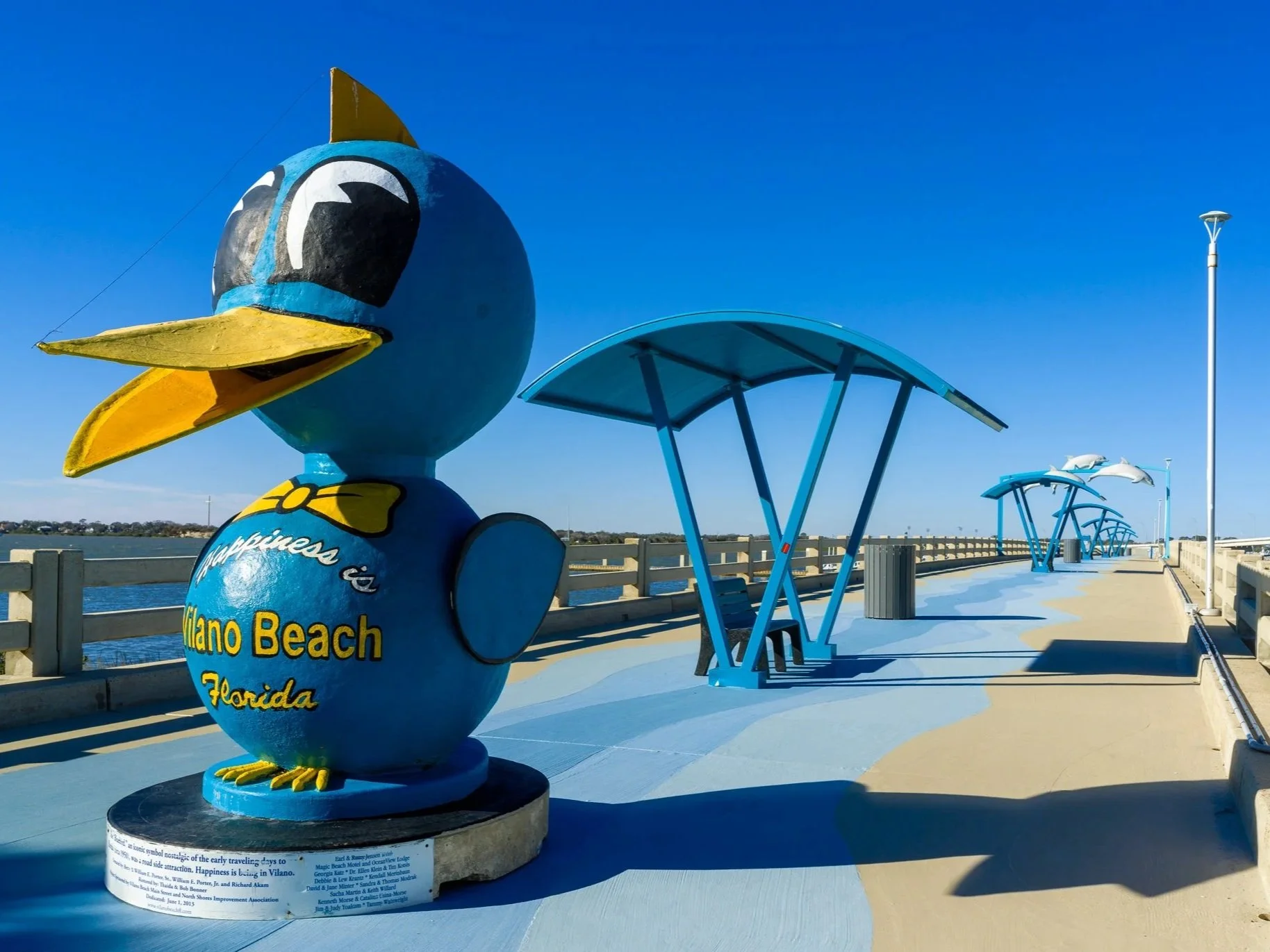 Blow, blow, thou winter wind