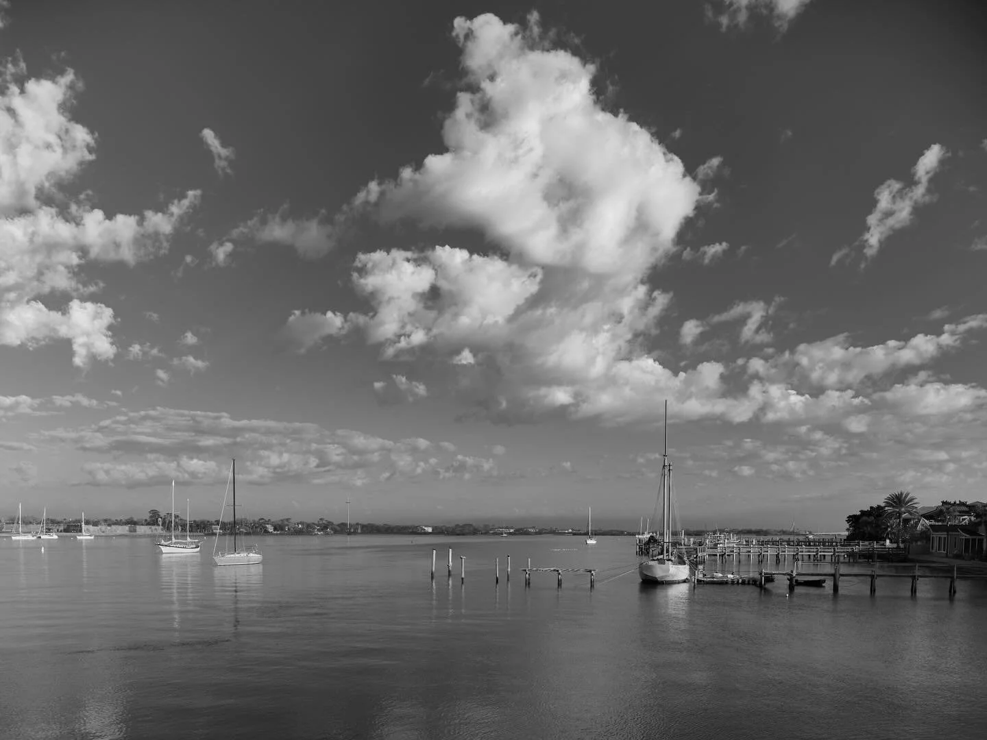 Repose of the Anchored.
@phaseonephoto Phase One Achromatic Back with Cambo WRS @cambousa @staugustineliving