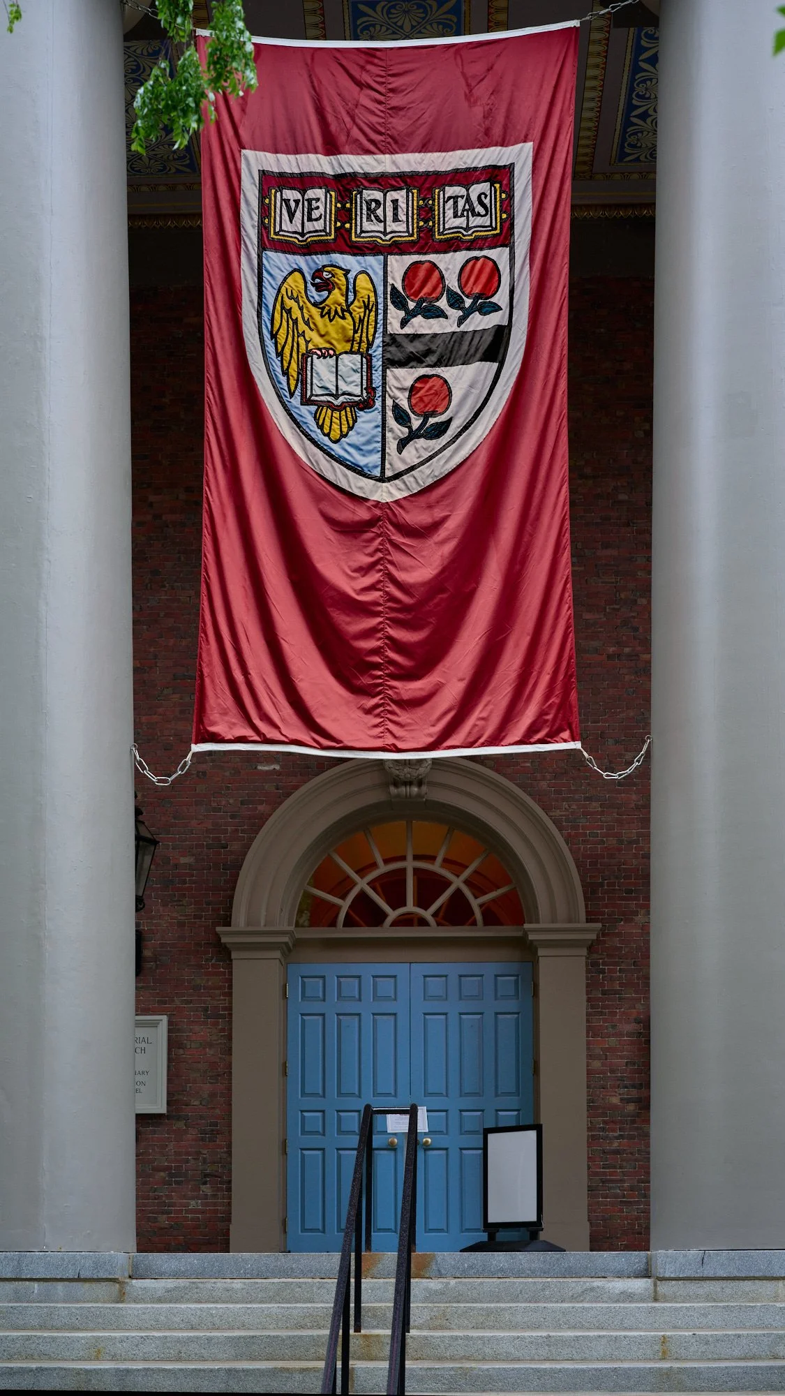 2026_05_27-28_B0001375_Panorama 1.jpg