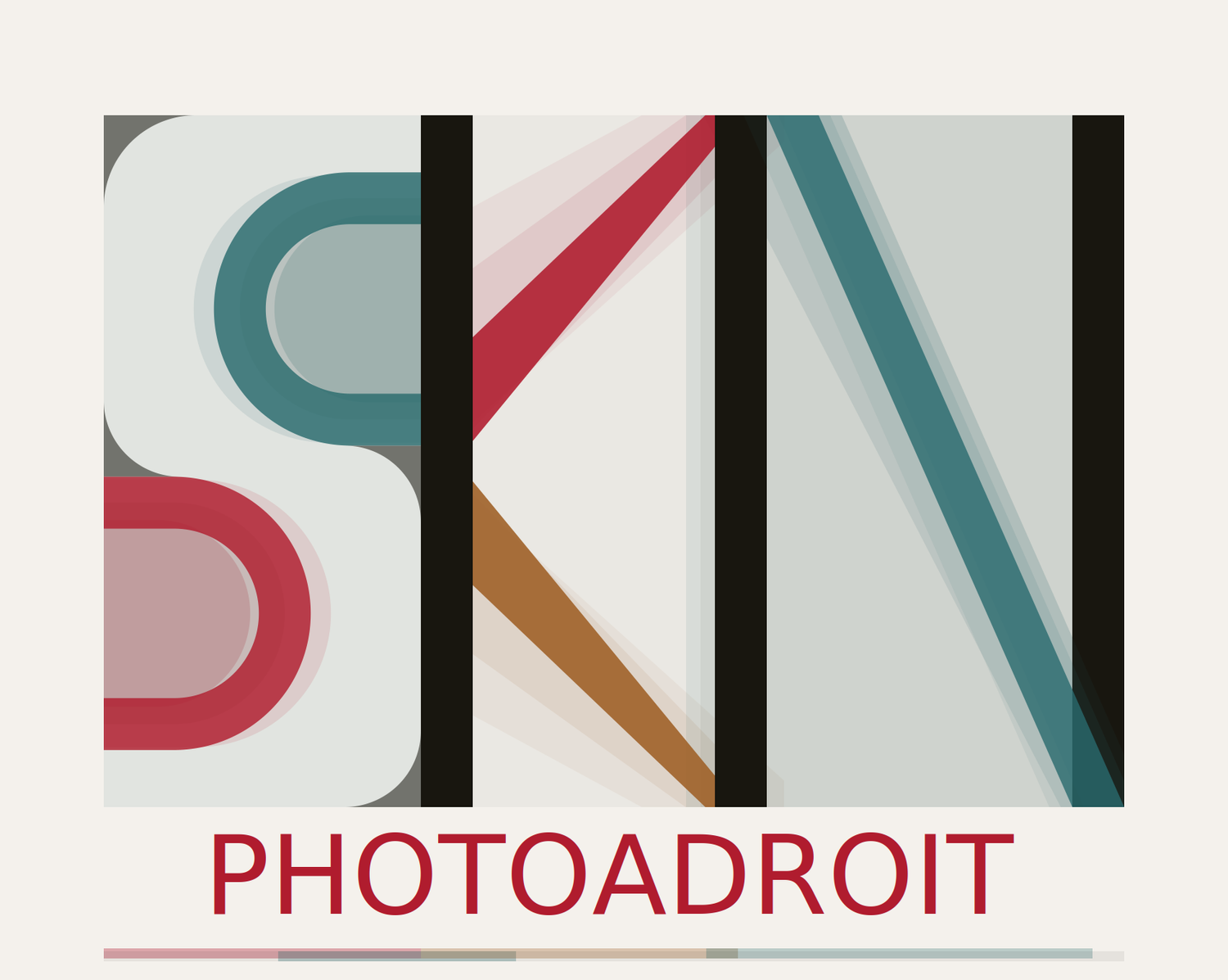  Shehzad K. Niazi Photography | Photoadroit