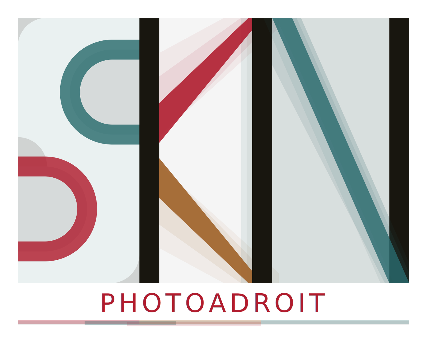  Shehzad K. Niazi Photography | Photoadroit