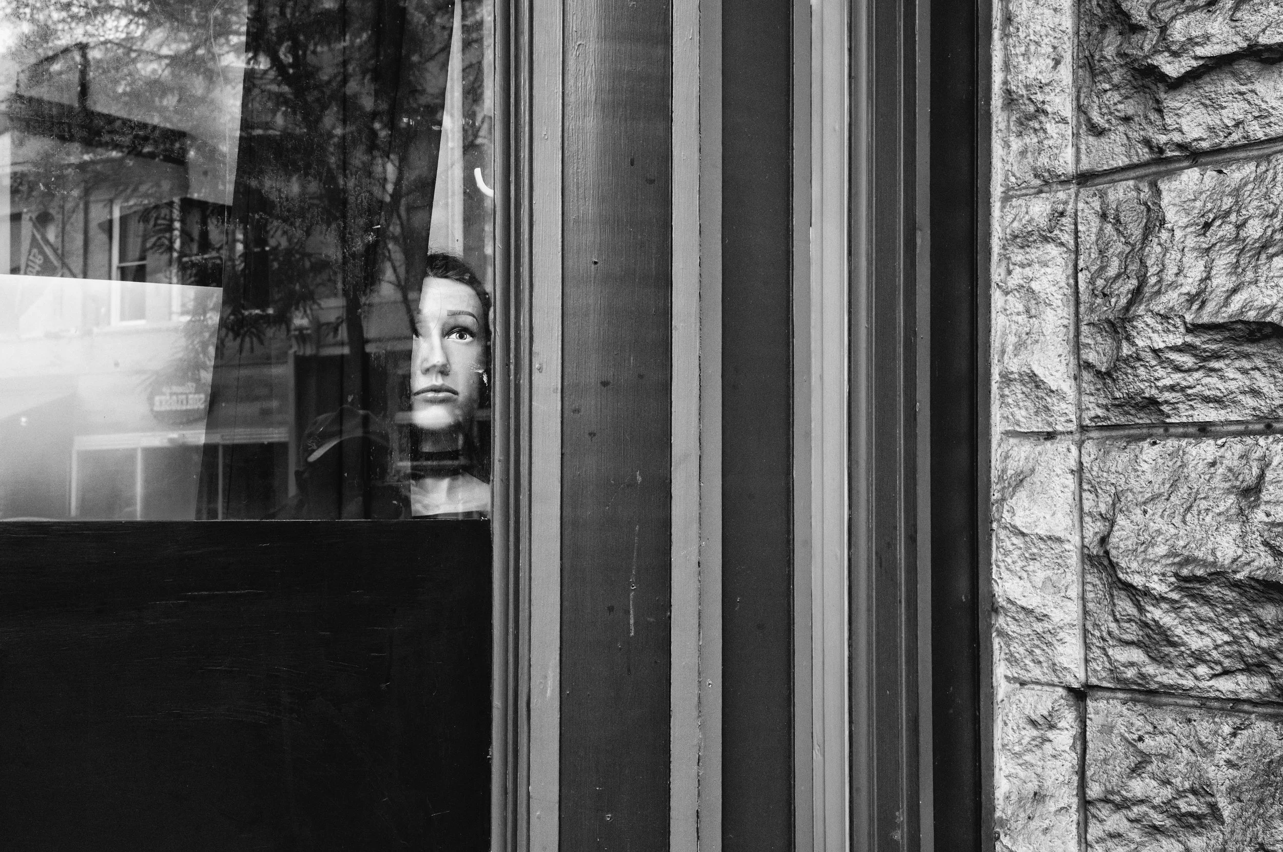Brattle_Street_Review_Print_Issue_220251121-2.jpg