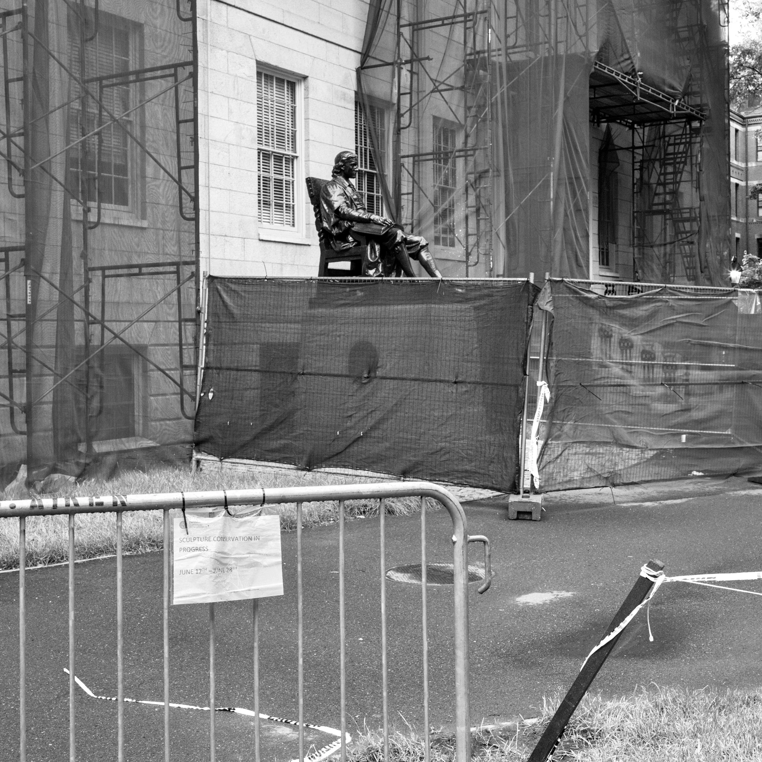 Brattle_Street_Review_Print_Issue_220240721.jpg