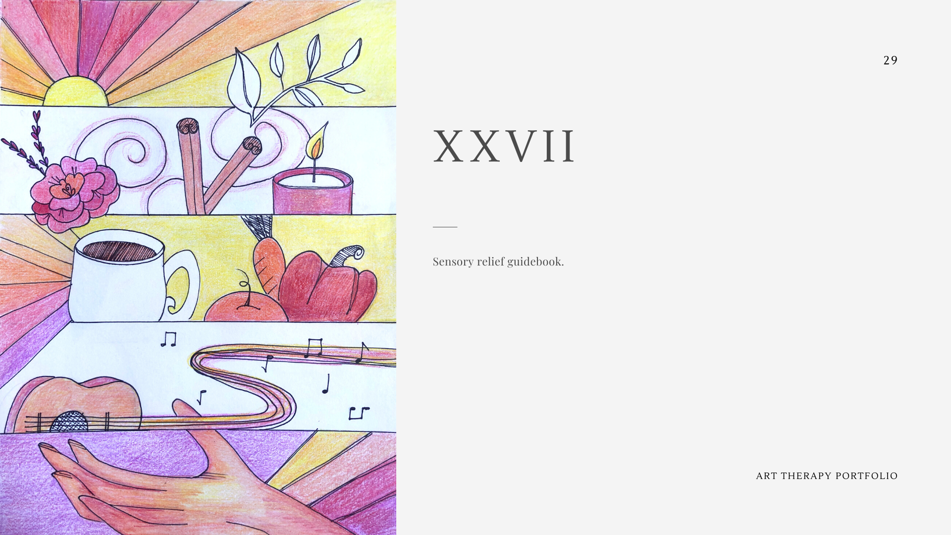 29.png