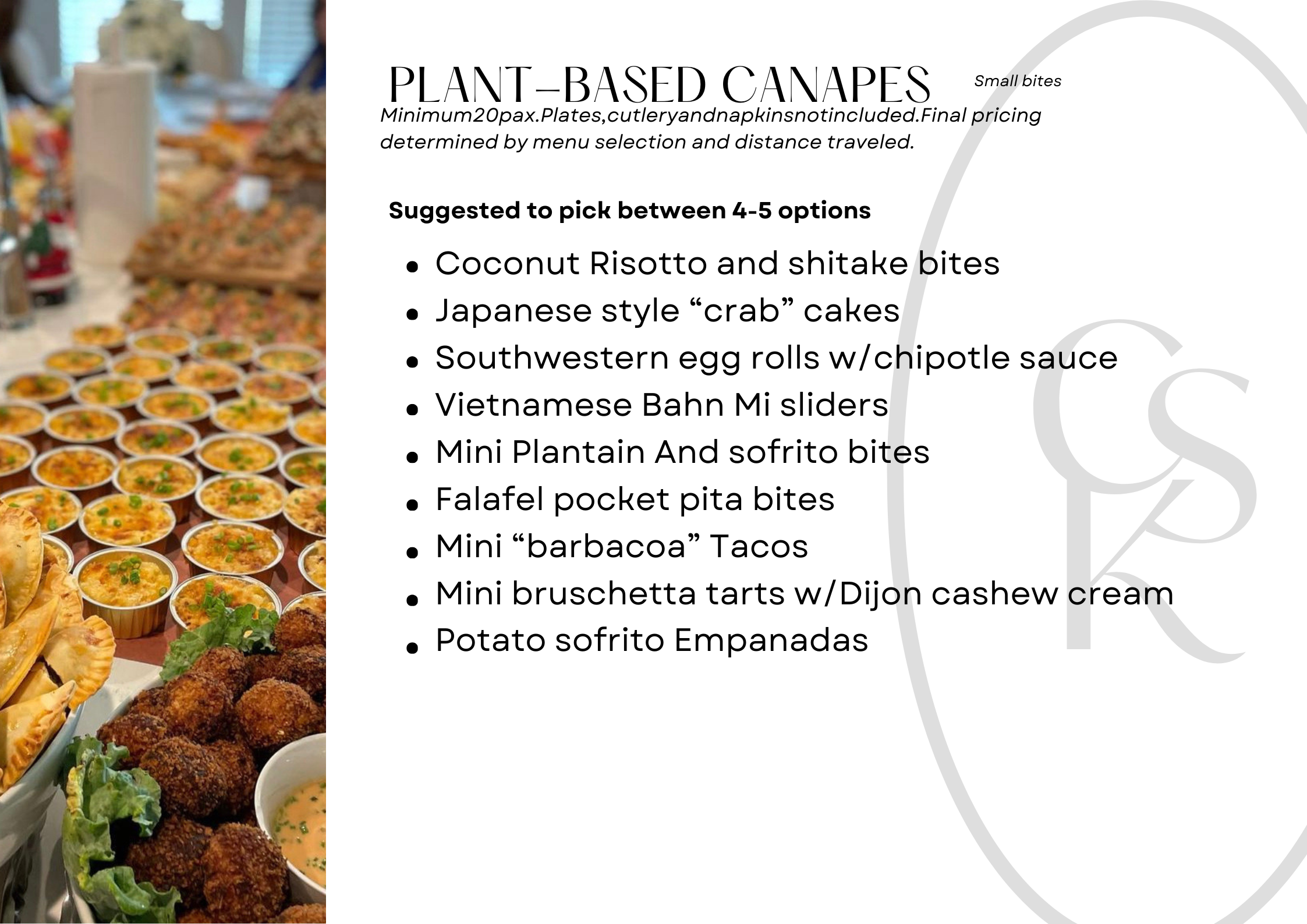 CSK_Dinner .pdf.zip - 3.PNG