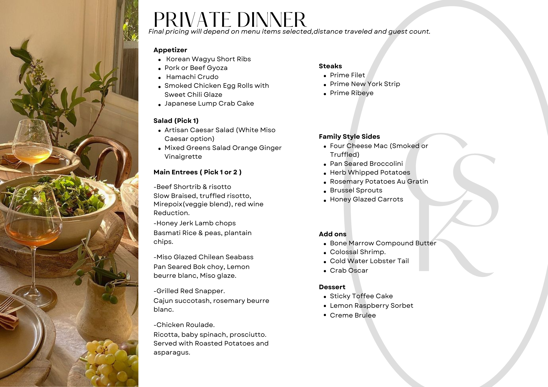 CSK_Dinner .pdf.zip - 1.PNG