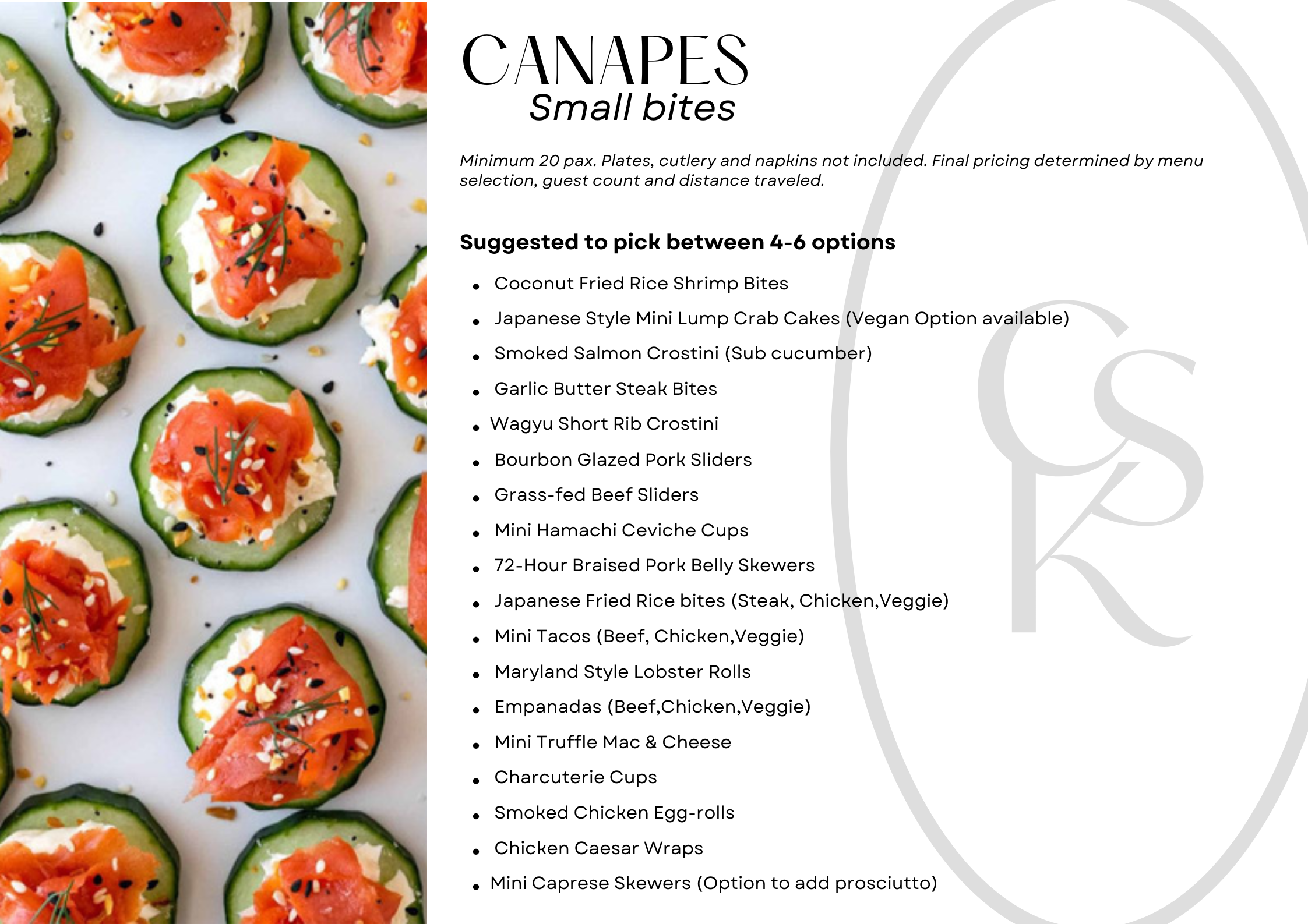 CSK_Dinner .pdf.zip - 2.PNG