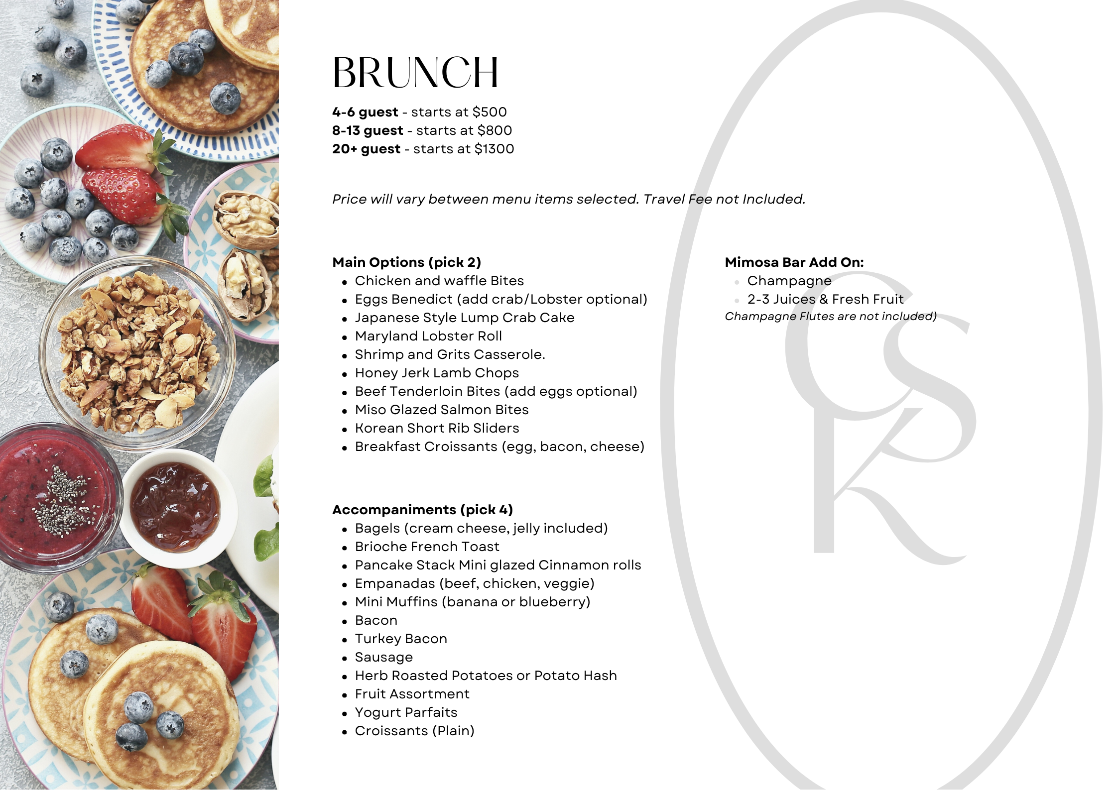 CSK_Dinner .pdf.zip - 4.PNG