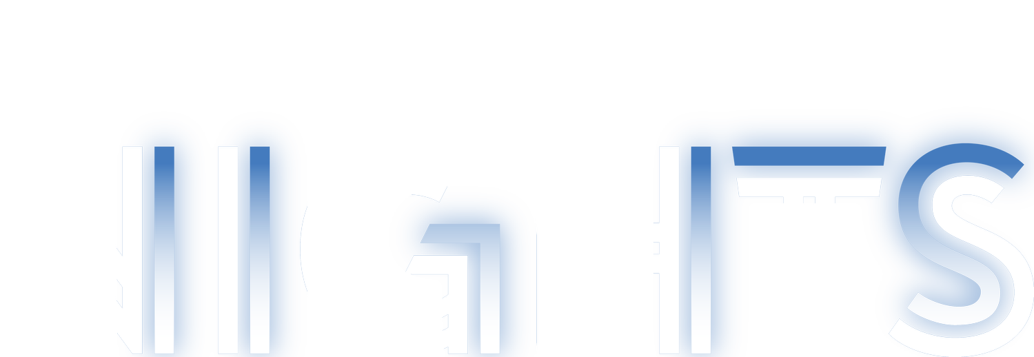 Vancouver Craft Beer Week (VCBW) - Craft Beer &amp; Music Festival 2022