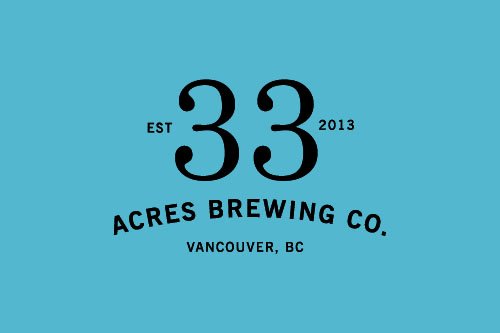 Brewery-Logos-2023_VCBW-Logo-5.jpg