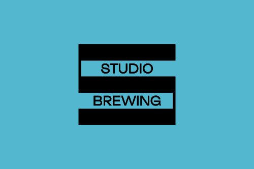 Brewery-Logos-2023-81.jpg