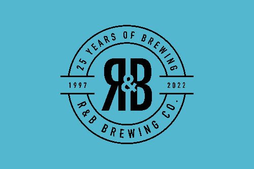 Brewery-Logos-2023-59.jpg