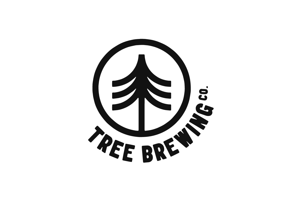 BREWERY_LOGO-03.png