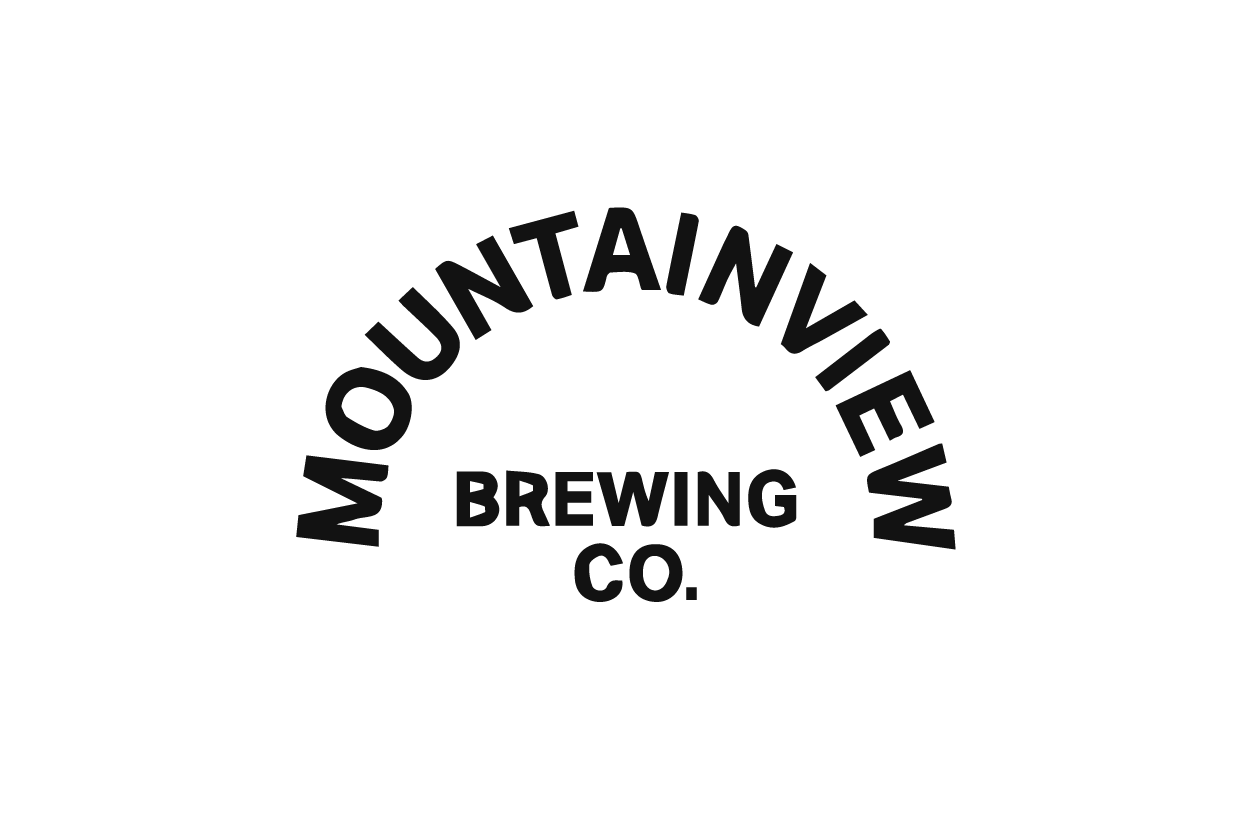 BREWERY_LOGO-04.png