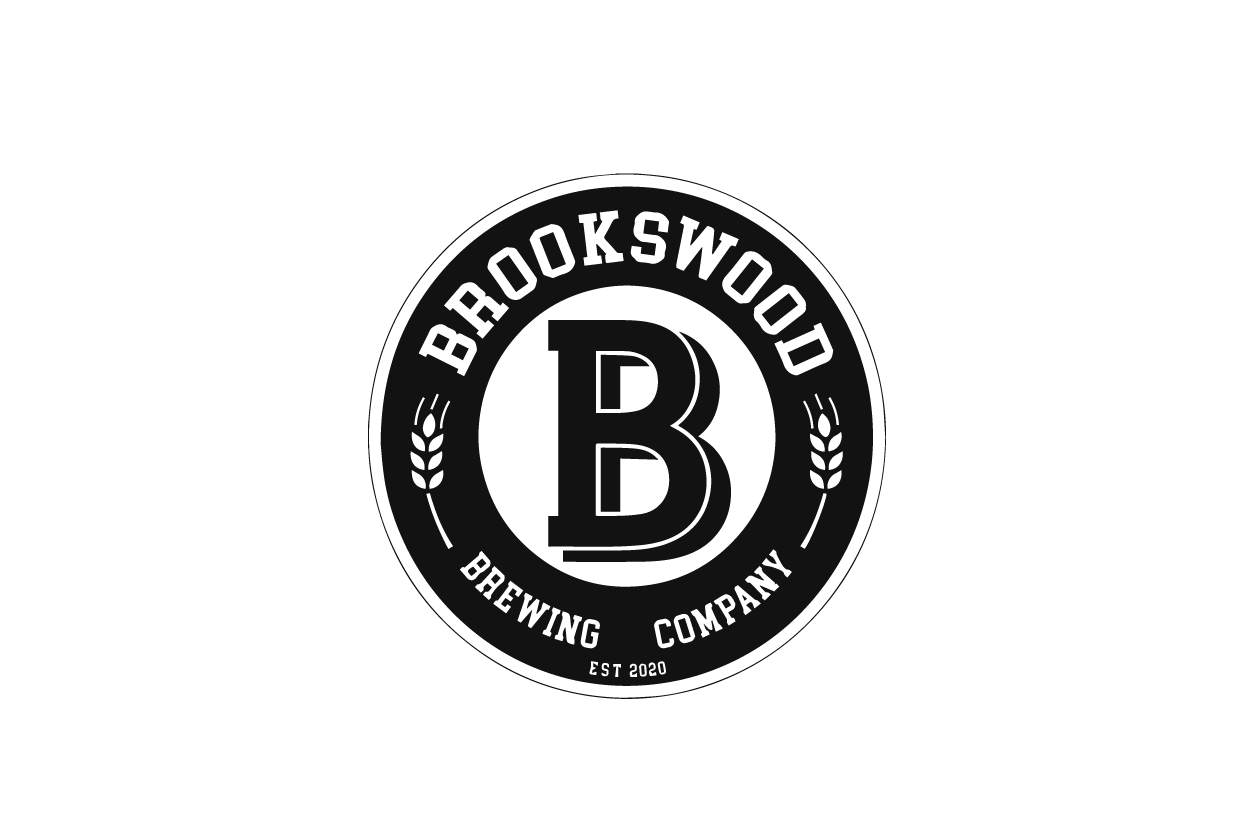 BREWERY_LOGO-06.png