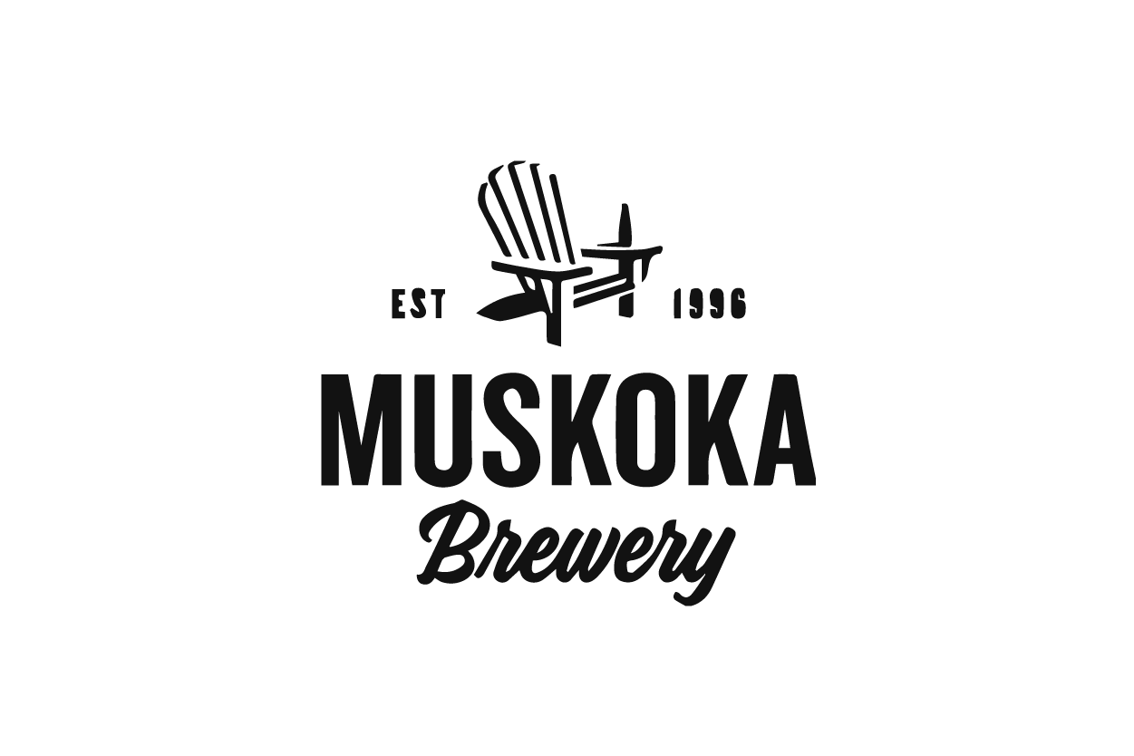 BREWERY_LOGO-10.png