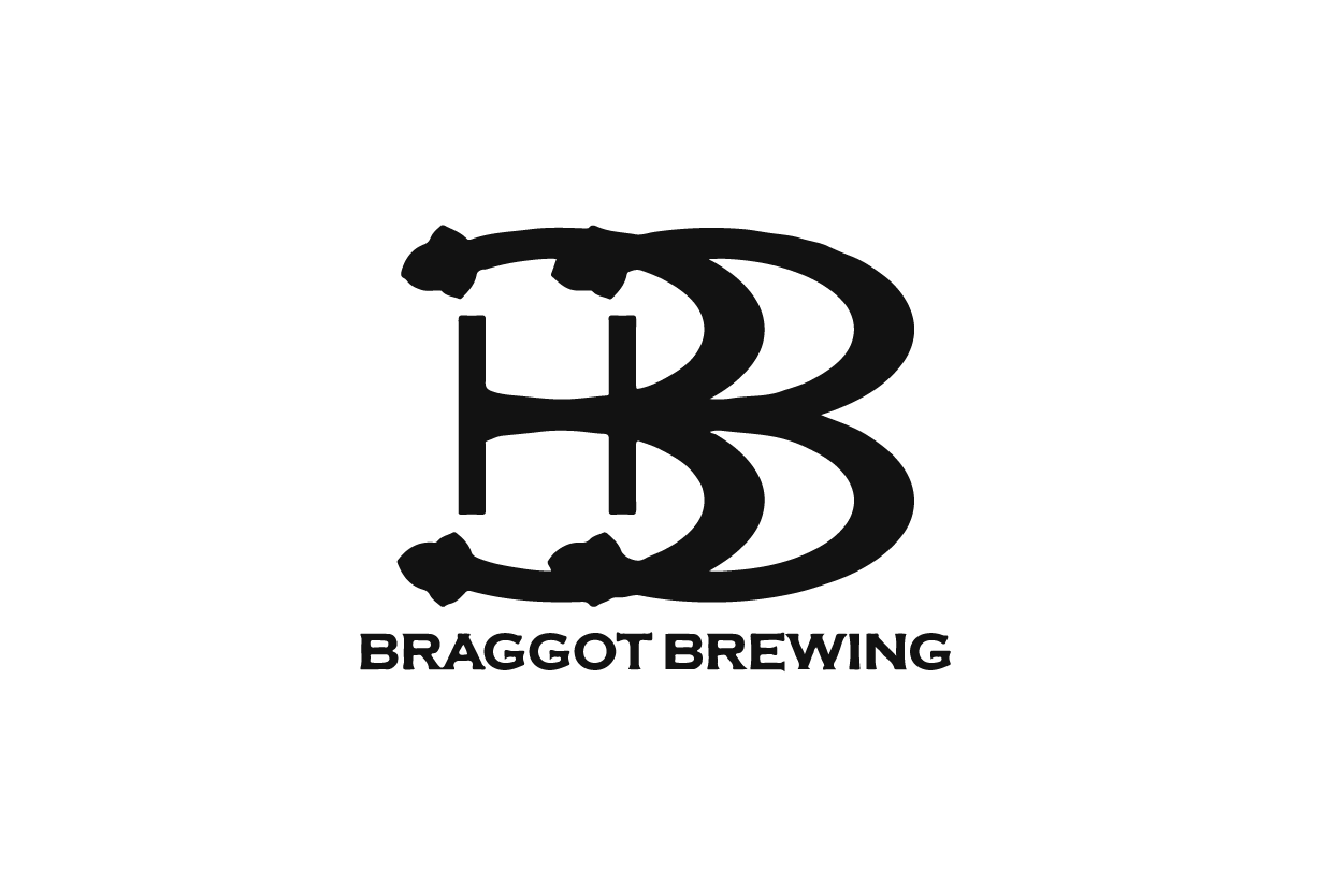 BREWERY_LOGO-19.png