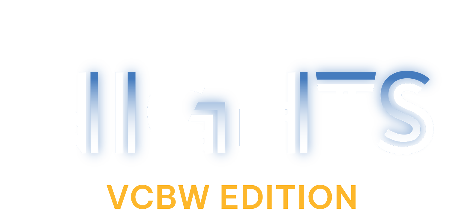 Vancouver Craft Beer Week (VCBW) - Craft Beer &amp; Music Festival 2022