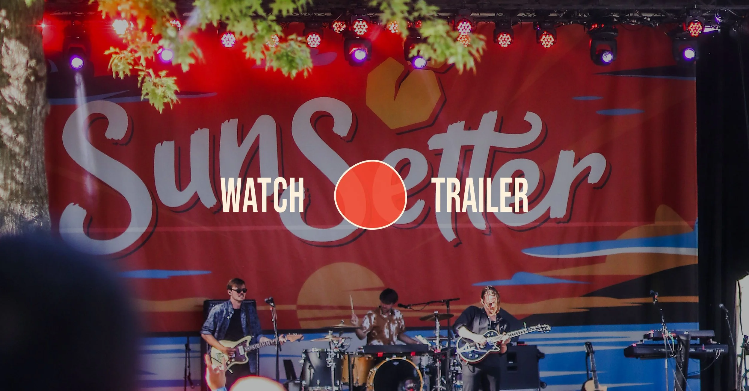 Vancouver Craft Beer & Music Festival 2023