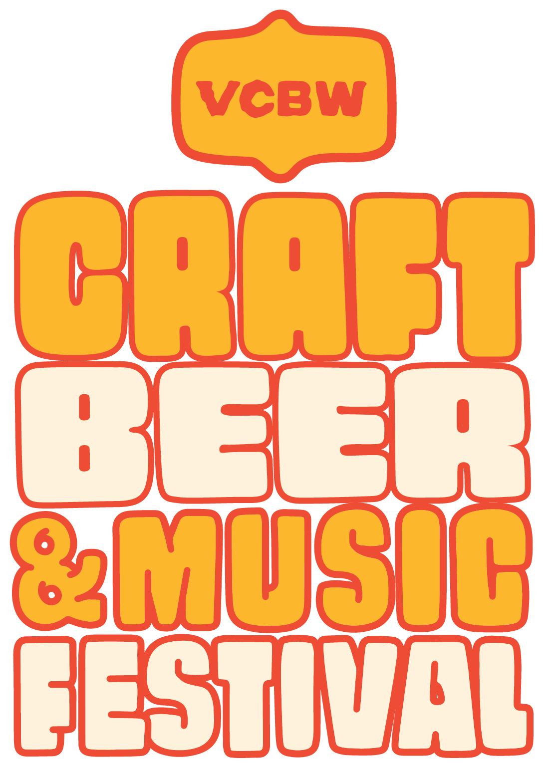 Technology news and reviews image