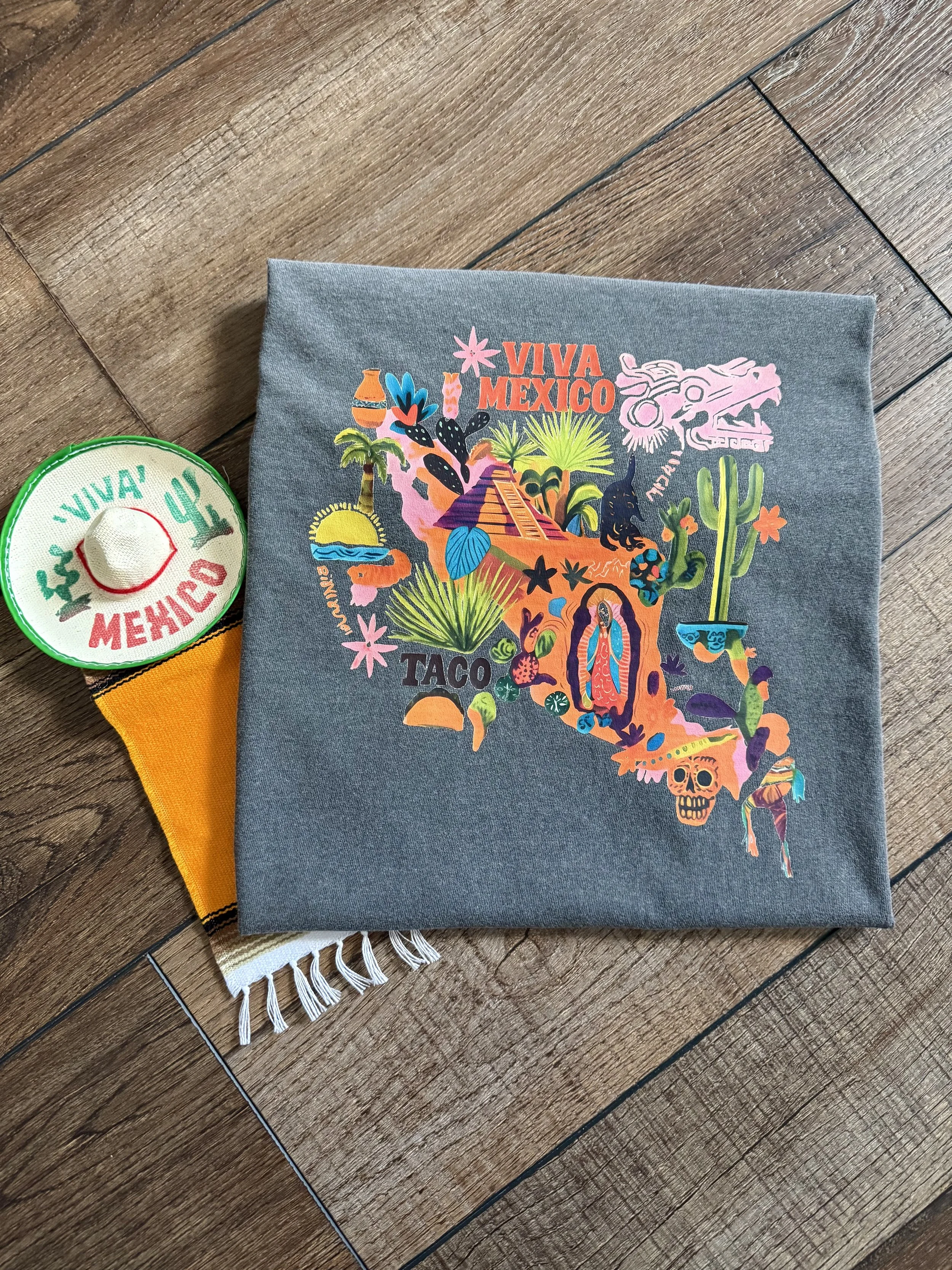 viva mexico shirt.jpeg