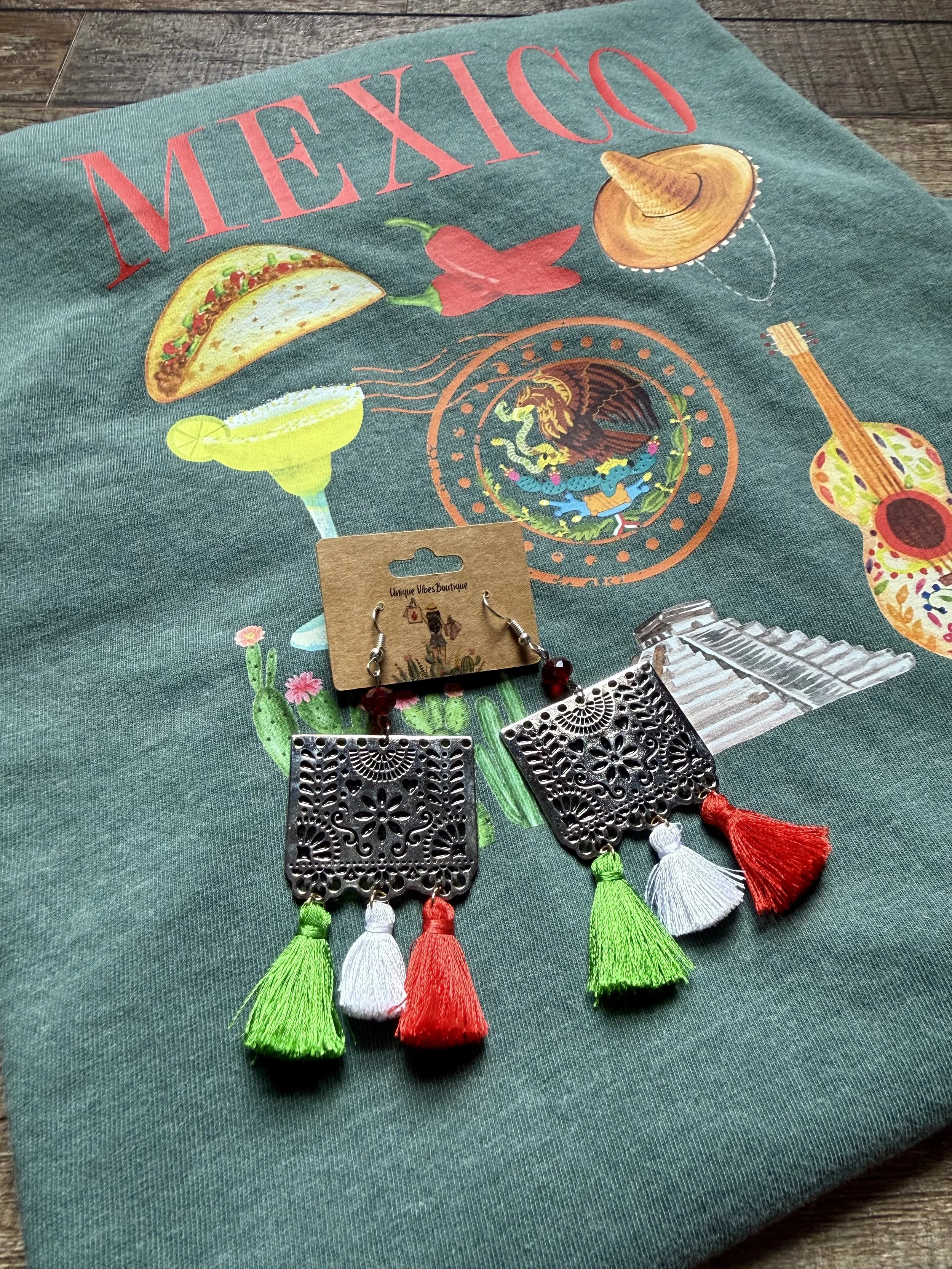 mexico green shirt.jpeg