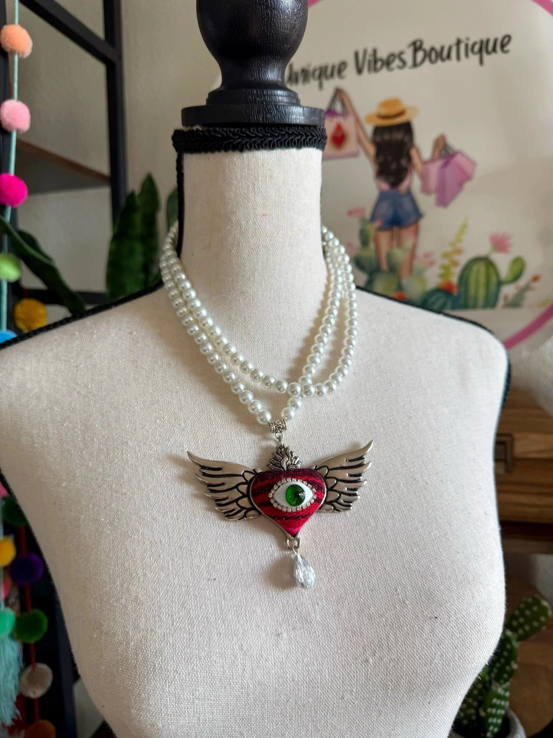0B083AF3-2EAA-41CF-B883-2F579E800ECF.jpg