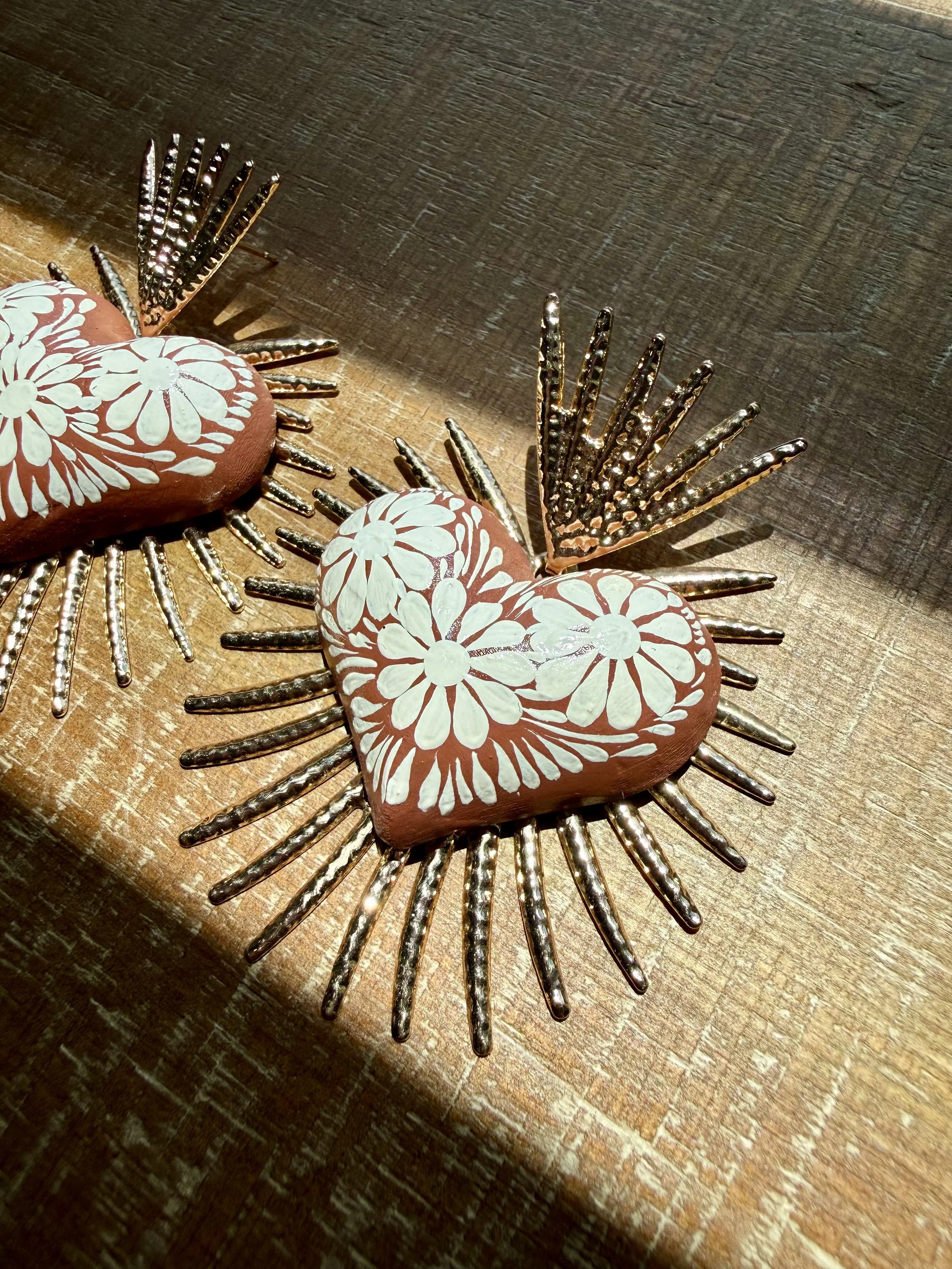 brown talavera earrings.jpeg