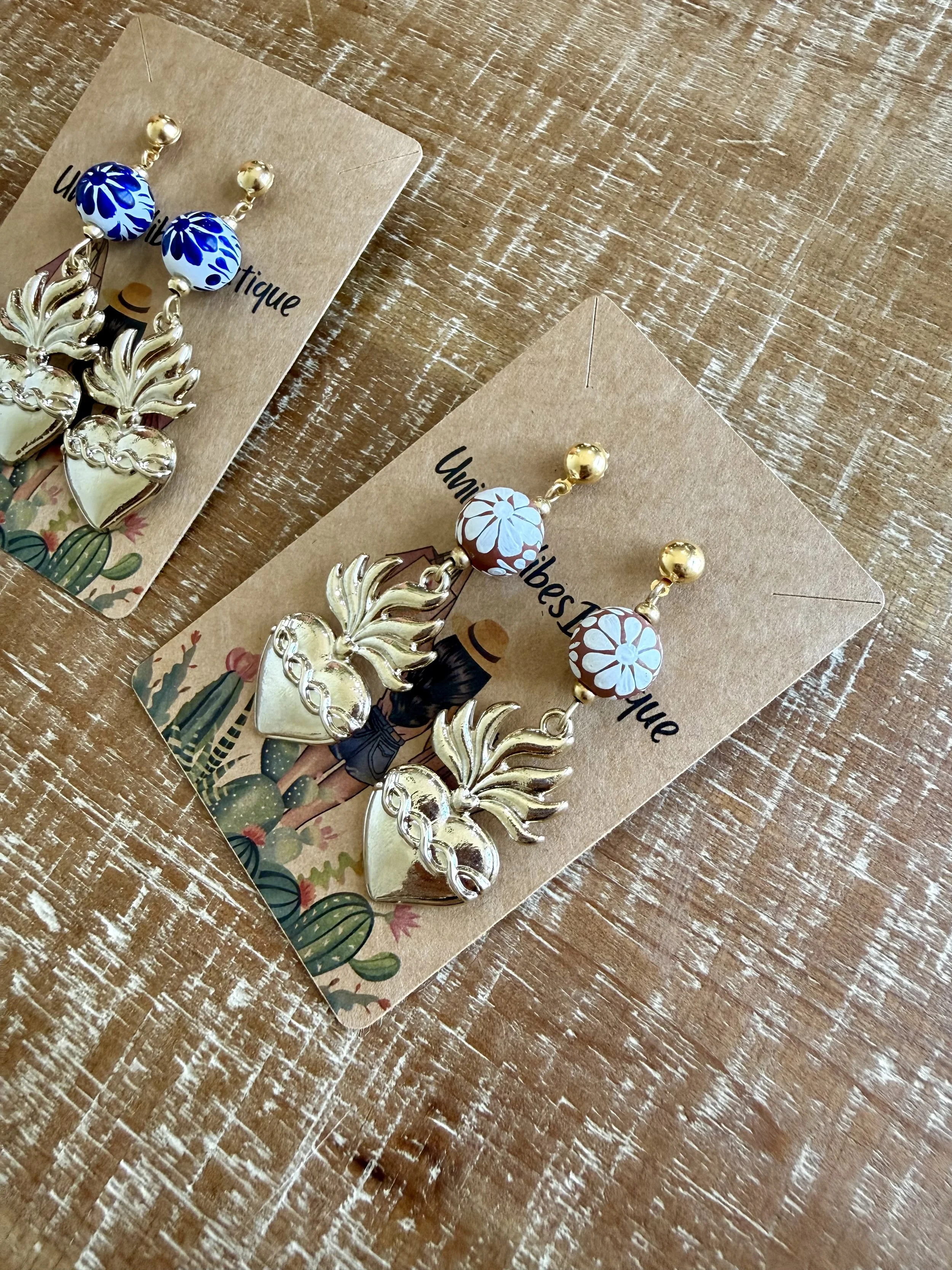 metal heart earrings.jpeg