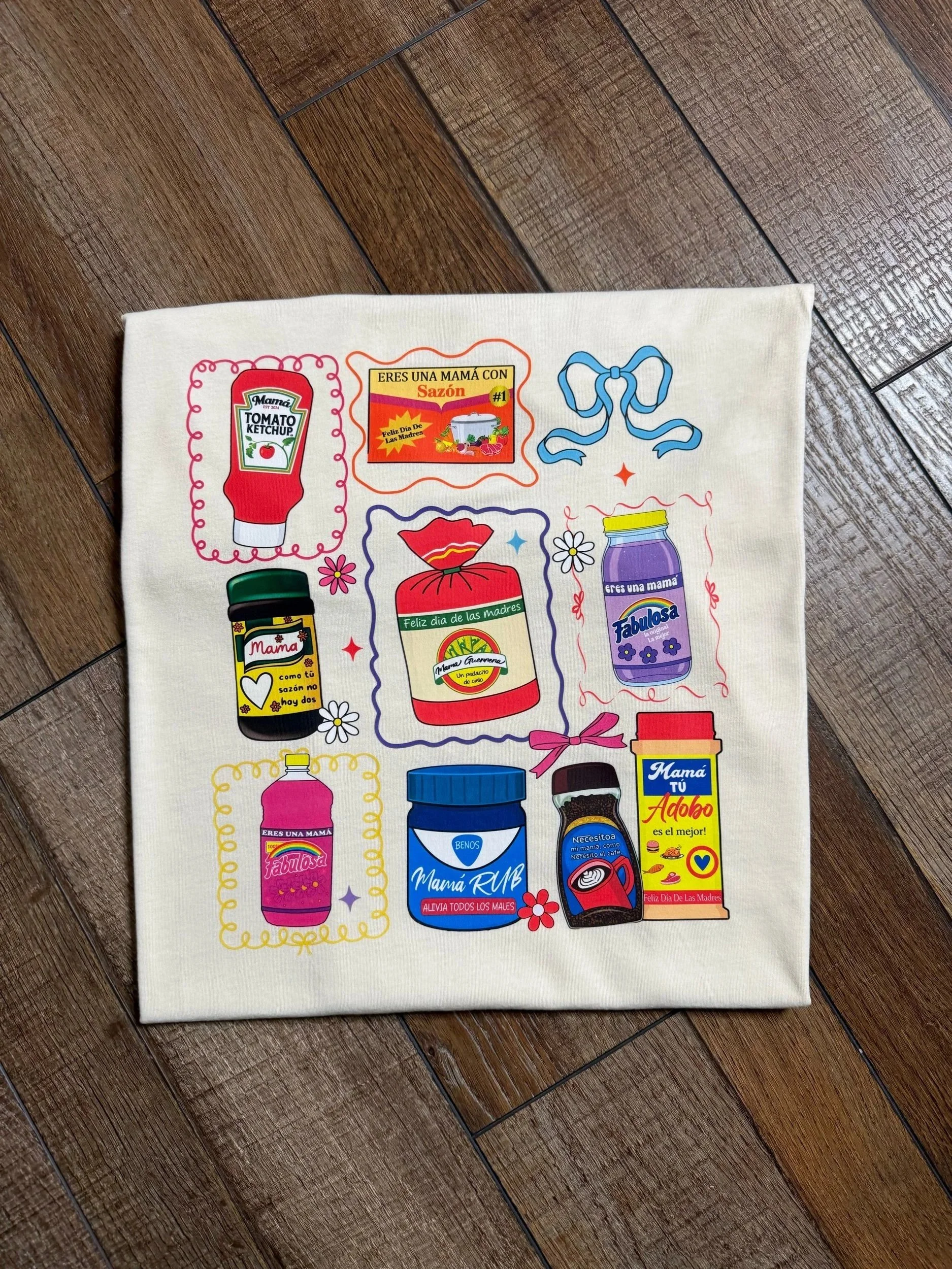BCF93CF9-E995-4A68-B947-CFE9AAB1FE5A.jpg