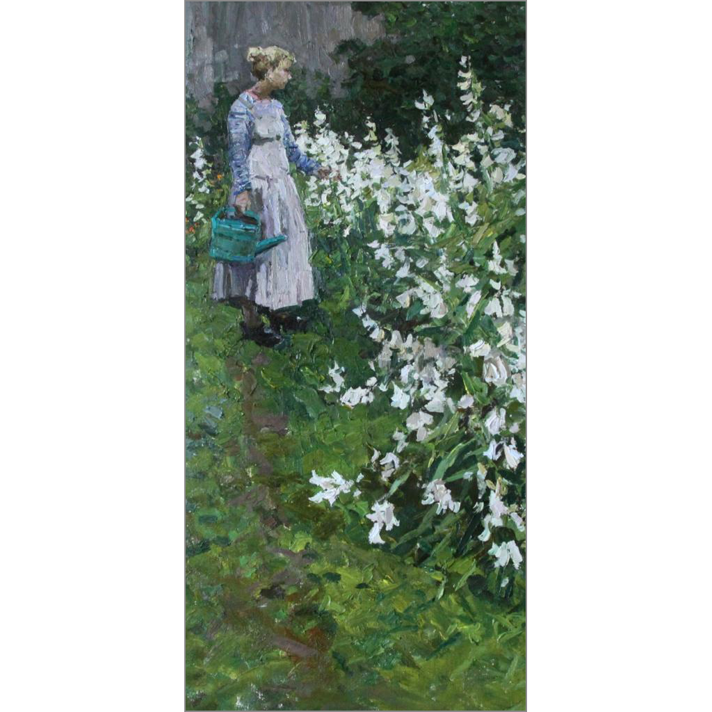 Irina Rybakova Campanella in Bloom 2023 3500 4200.png