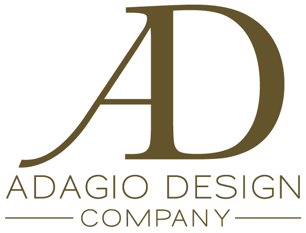 Adagio Design Co.