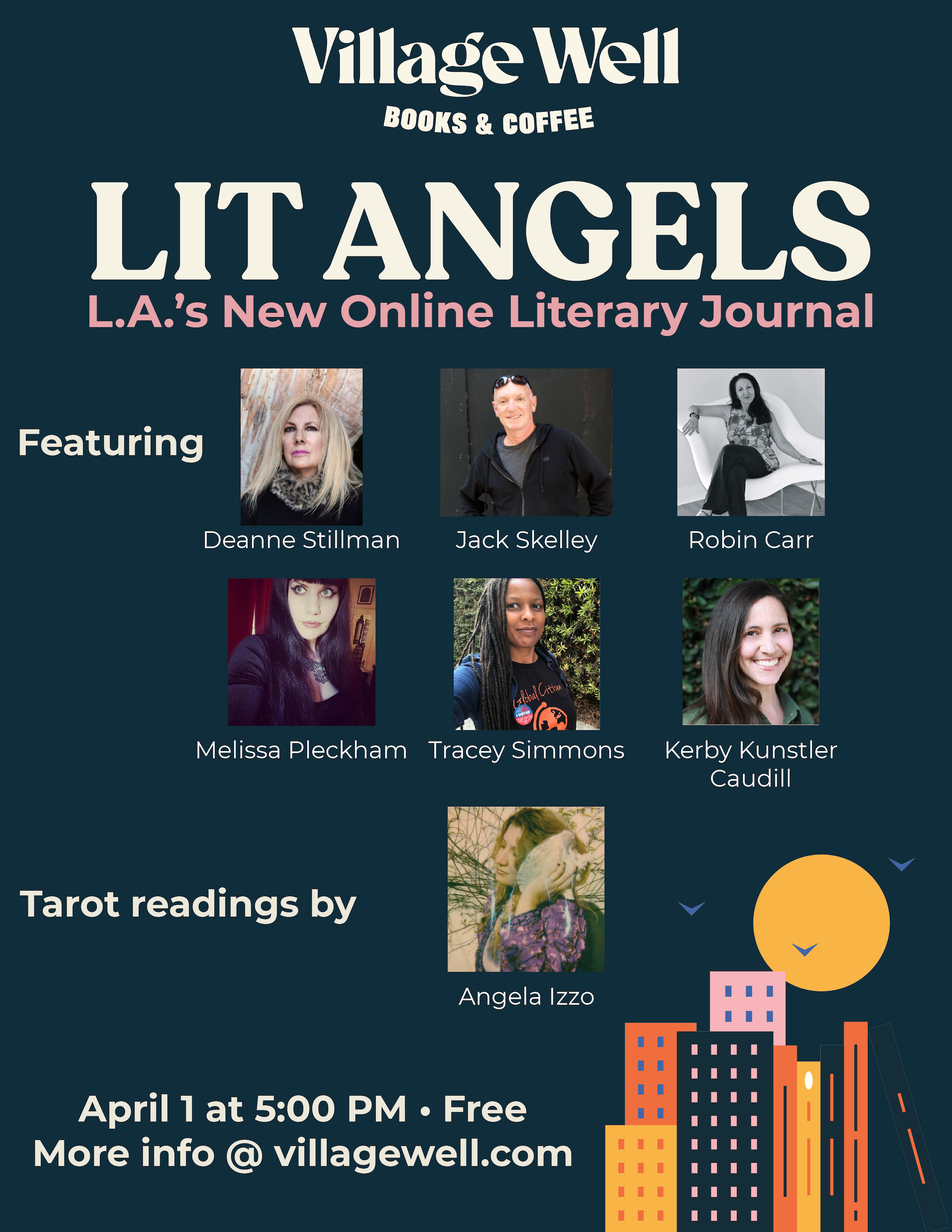 Lit Angels Apr2023.png
