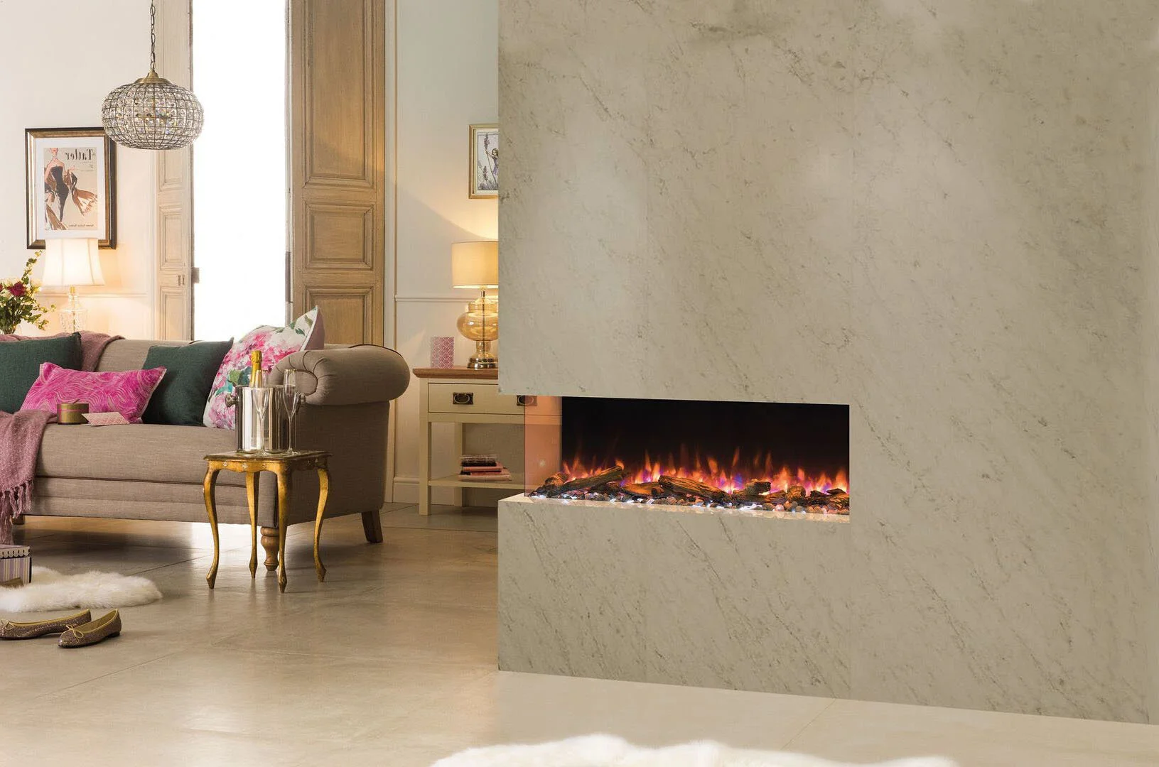 electric-fireplace-hearth-room-floor-interior-design Flipped.jpg