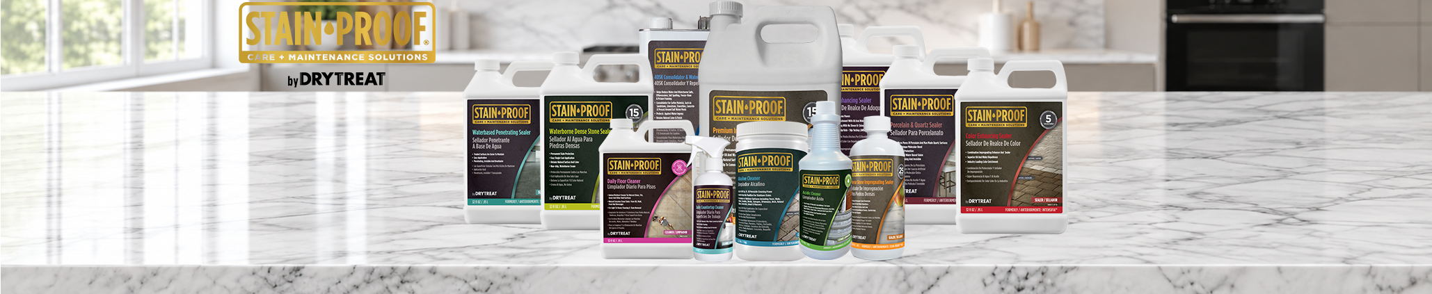 DryTreat Stain Proof Products New Zealand.png