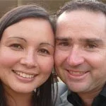 Donovan Ryan General Manager at Lustre Ltd