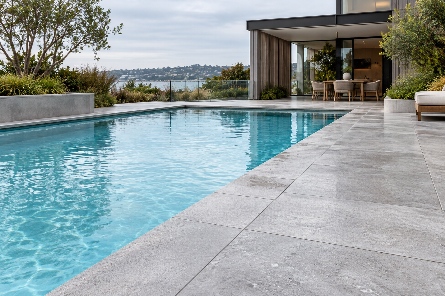 Auckland Pool.png