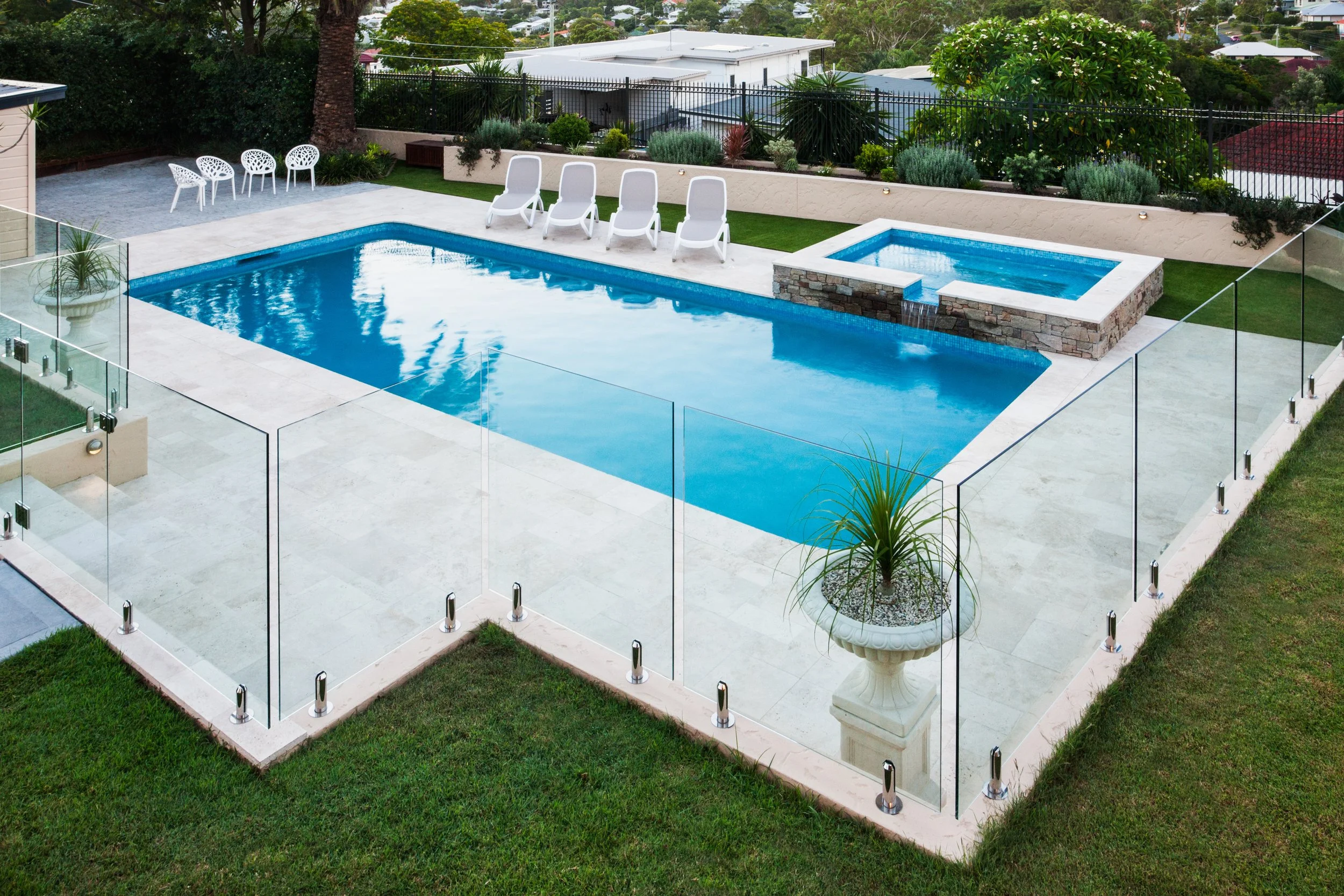 Lustre Clean and Seal Swimming Pool .jpeg