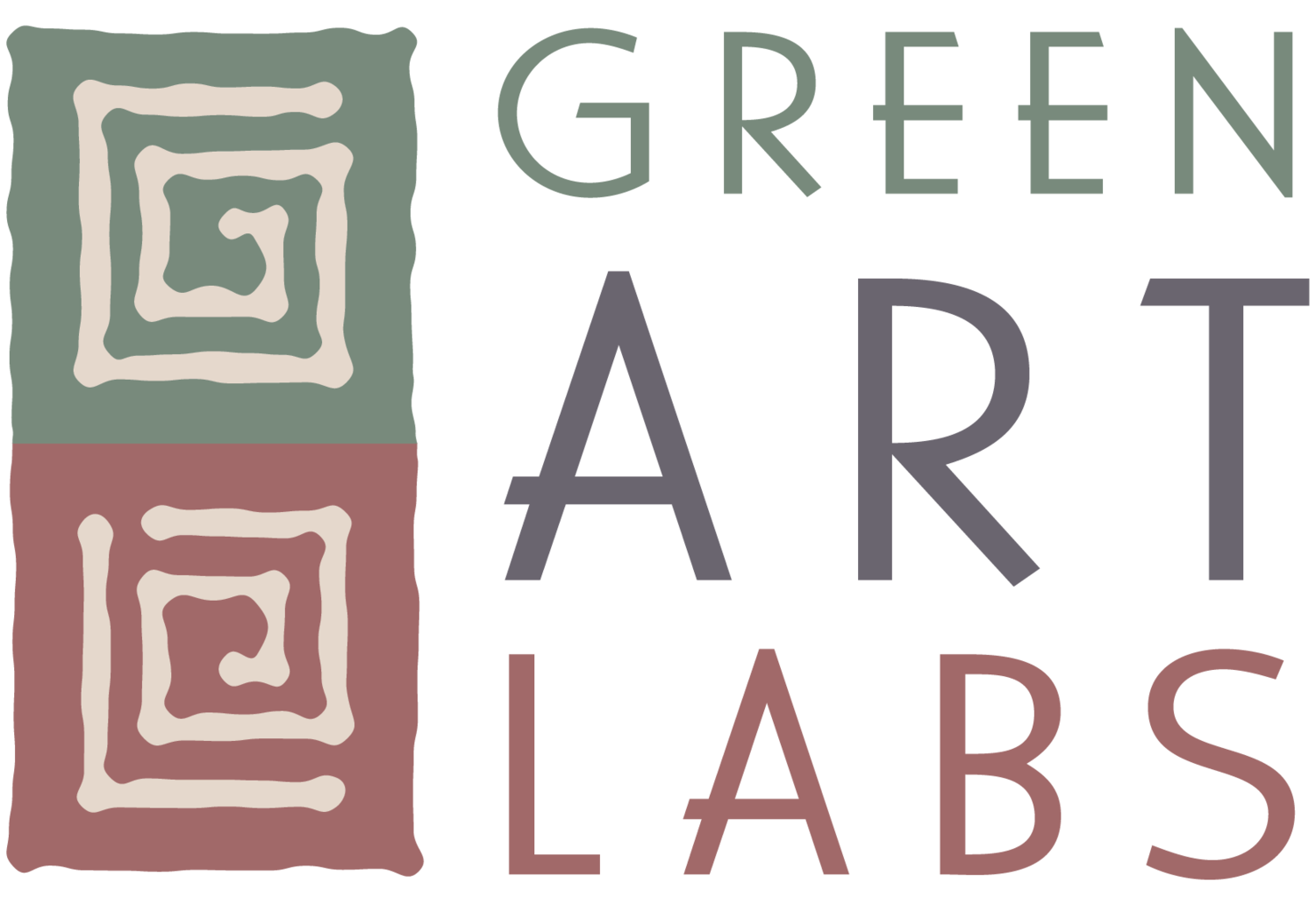 Green Art Labs