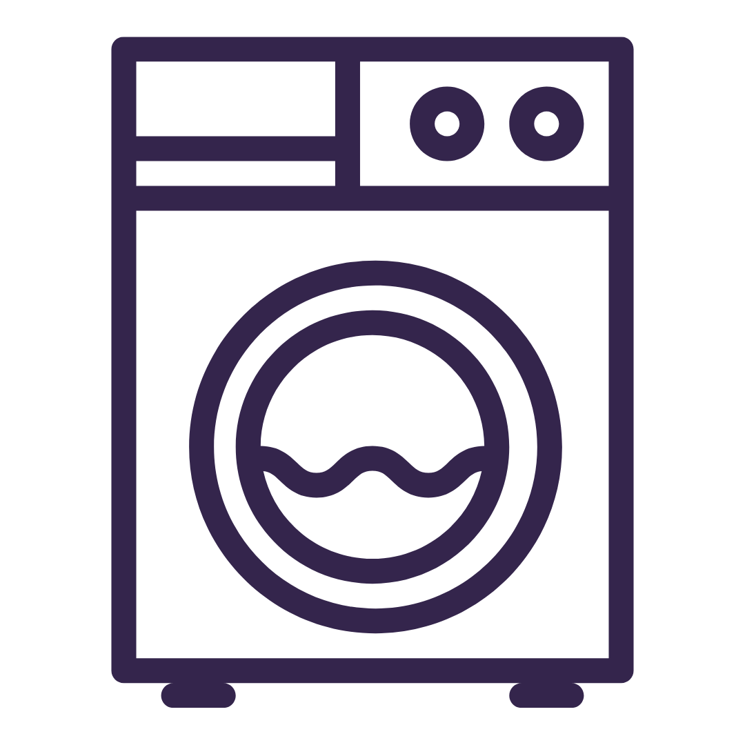 Laundry-machine.png