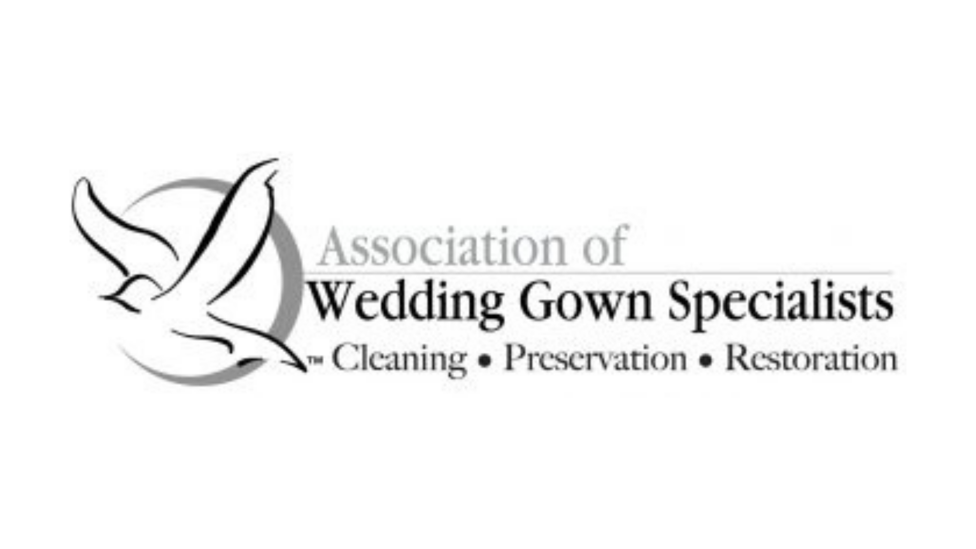 Association-wedding-gown-specialists.png