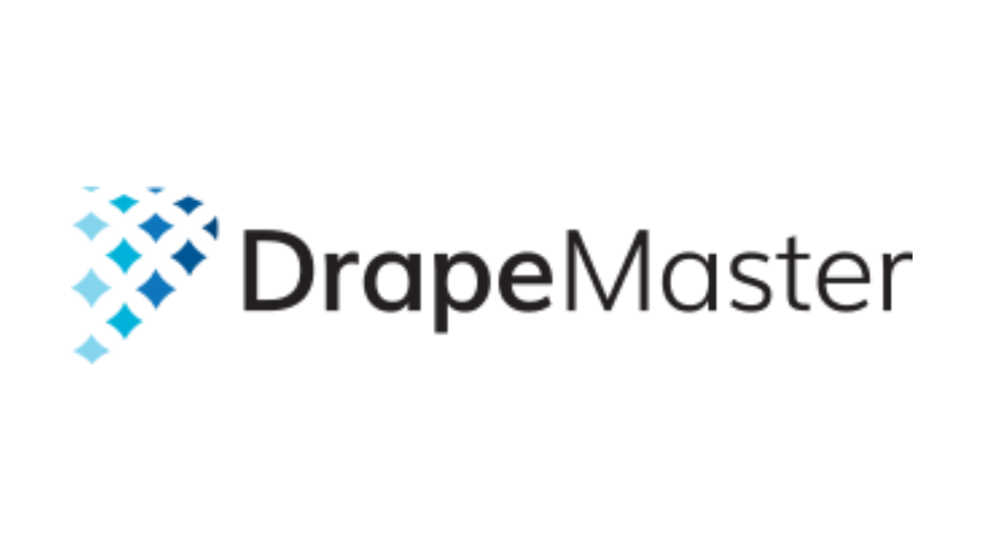 Drape-Master-logo.png