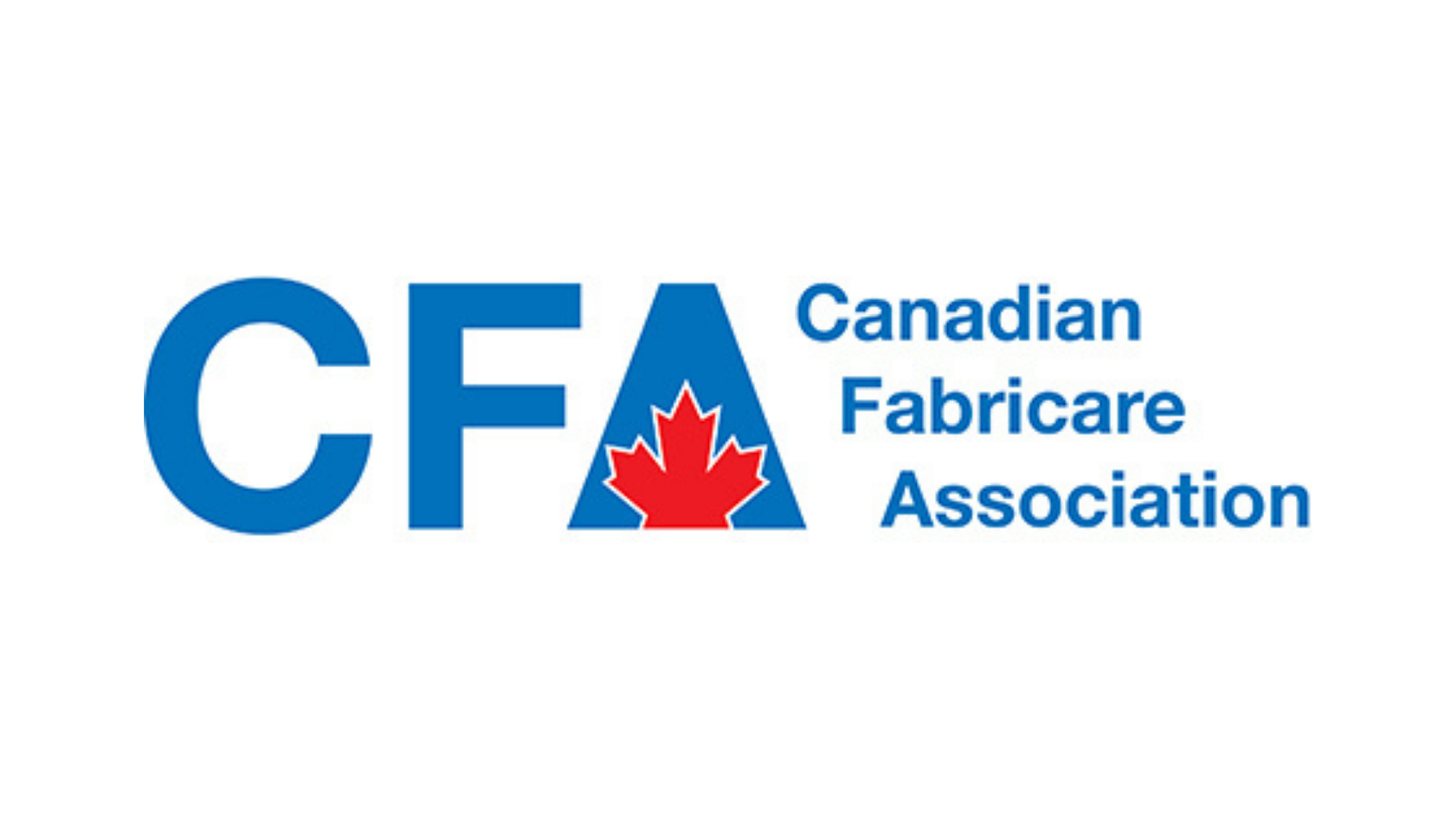 CFA-Logo.png