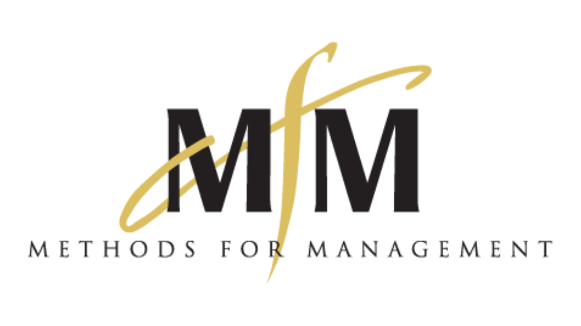 Methods-for-management-logo.png