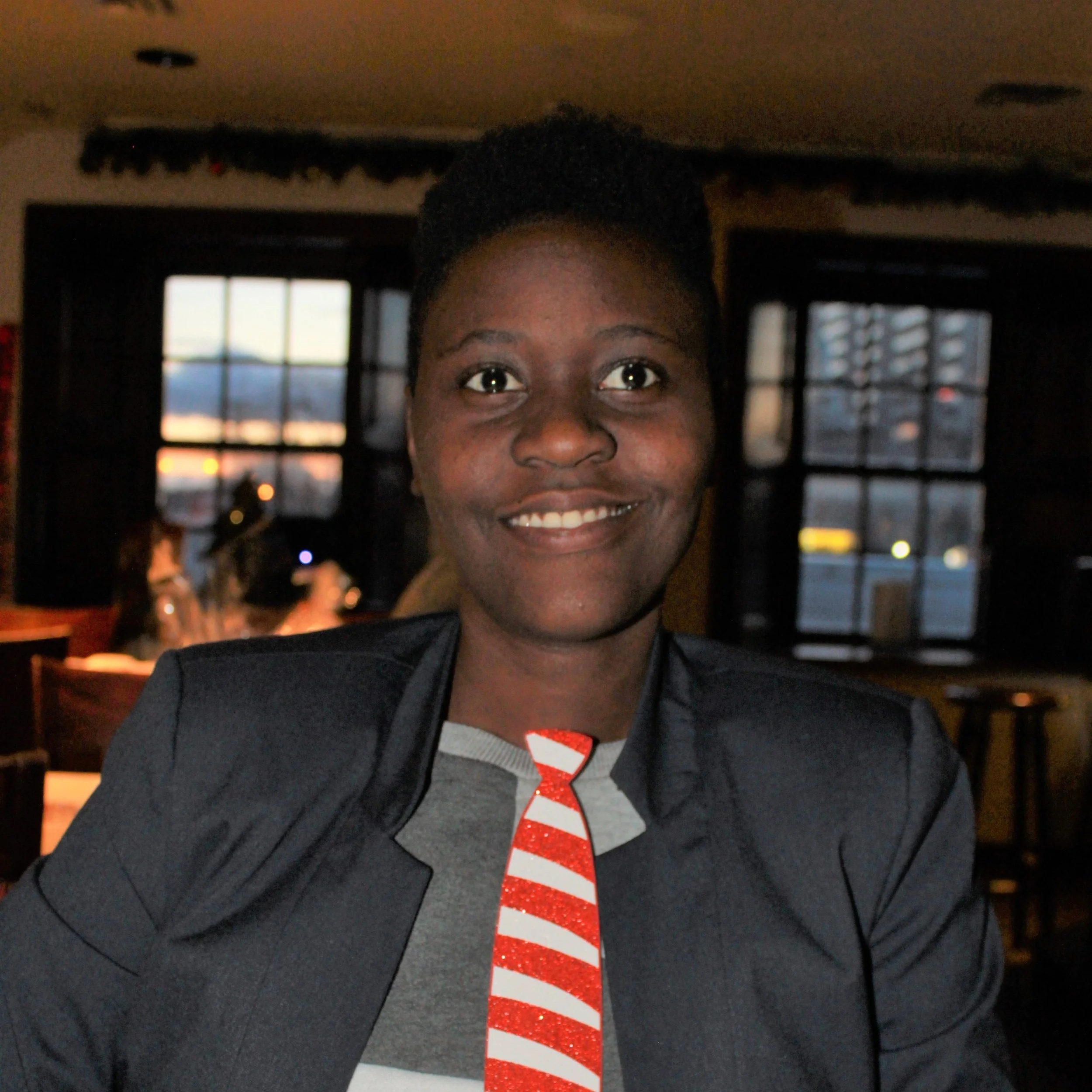 About Us — Style & Grace Cleaners