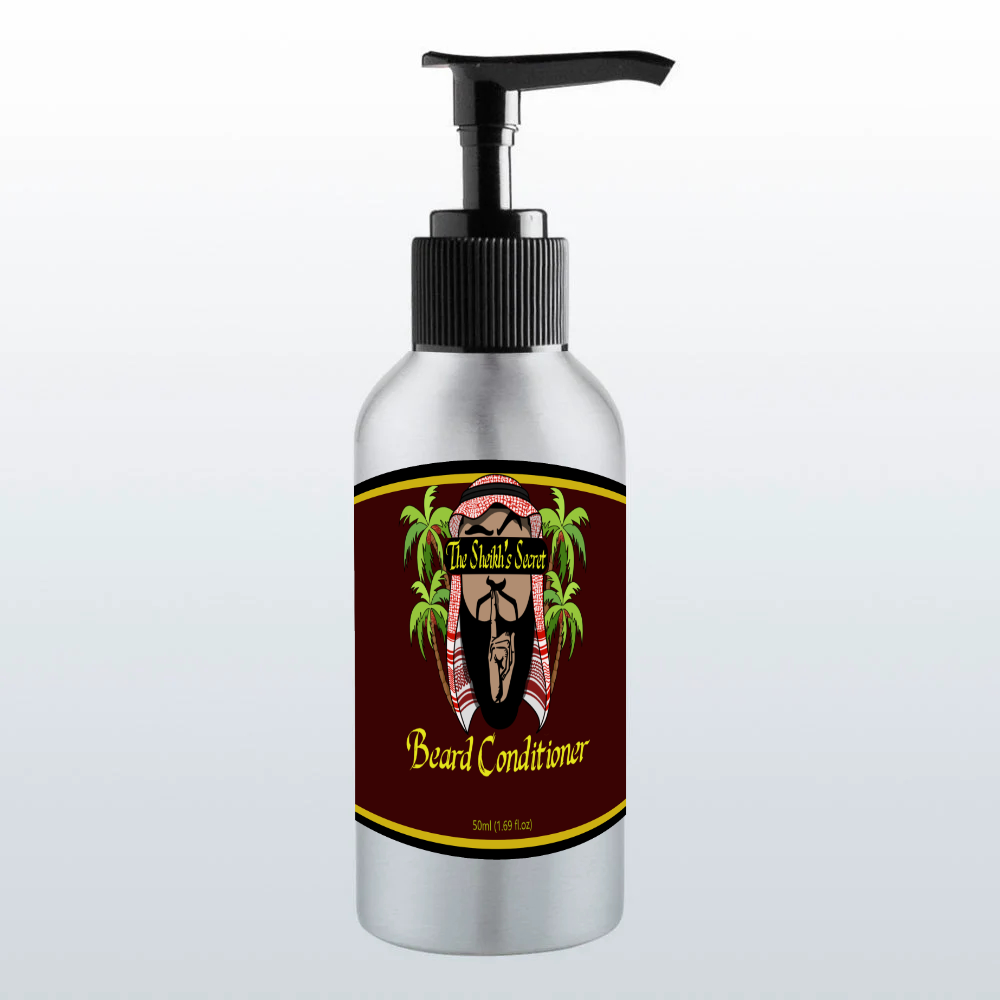 Conditioner Bottle with Label.png