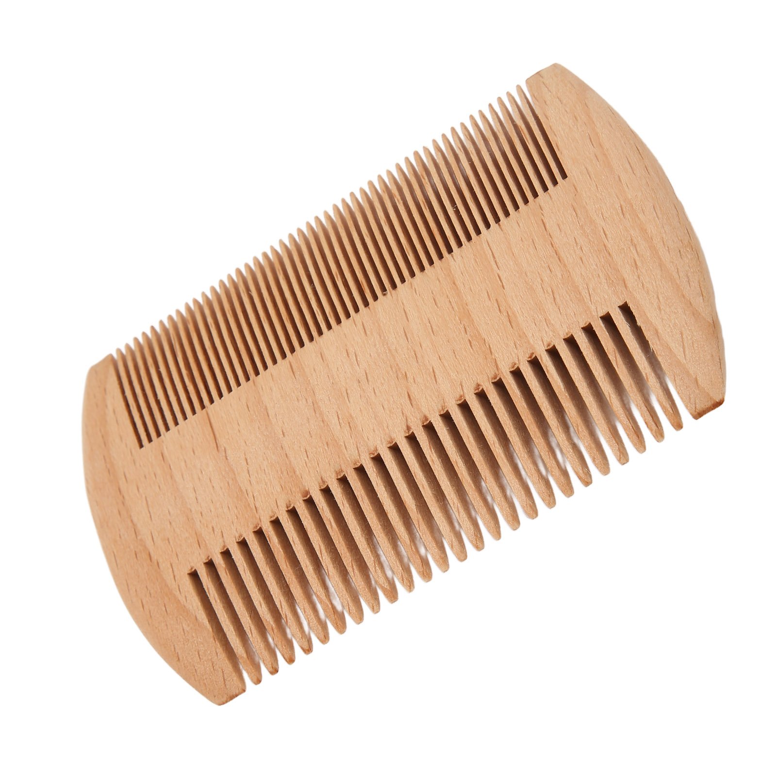 Beard comb.jpeg